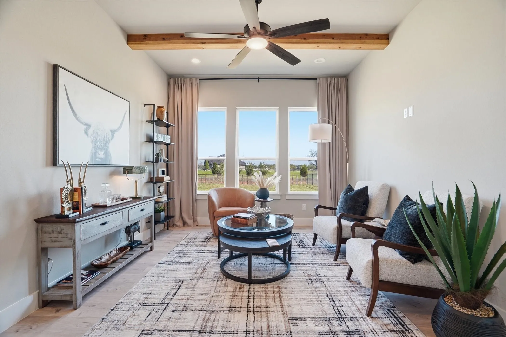 Single Family Residence For Sale in Parker County , 561 Royal Santana, Weatherford, Texas 76087, 4 Bedroom, 3 Bathroom, 3 Garage spaces, 3,000 Sqft, built in 2025, mls#21214607, Real Estate Agent in Weatherford, Homes For Sale in Parker county, Homes For Sale in Weatherford, Realtor in Weatherford Texas, Real Estate Brokerage Independent Realty Texas, Luminita Cordes Realtor