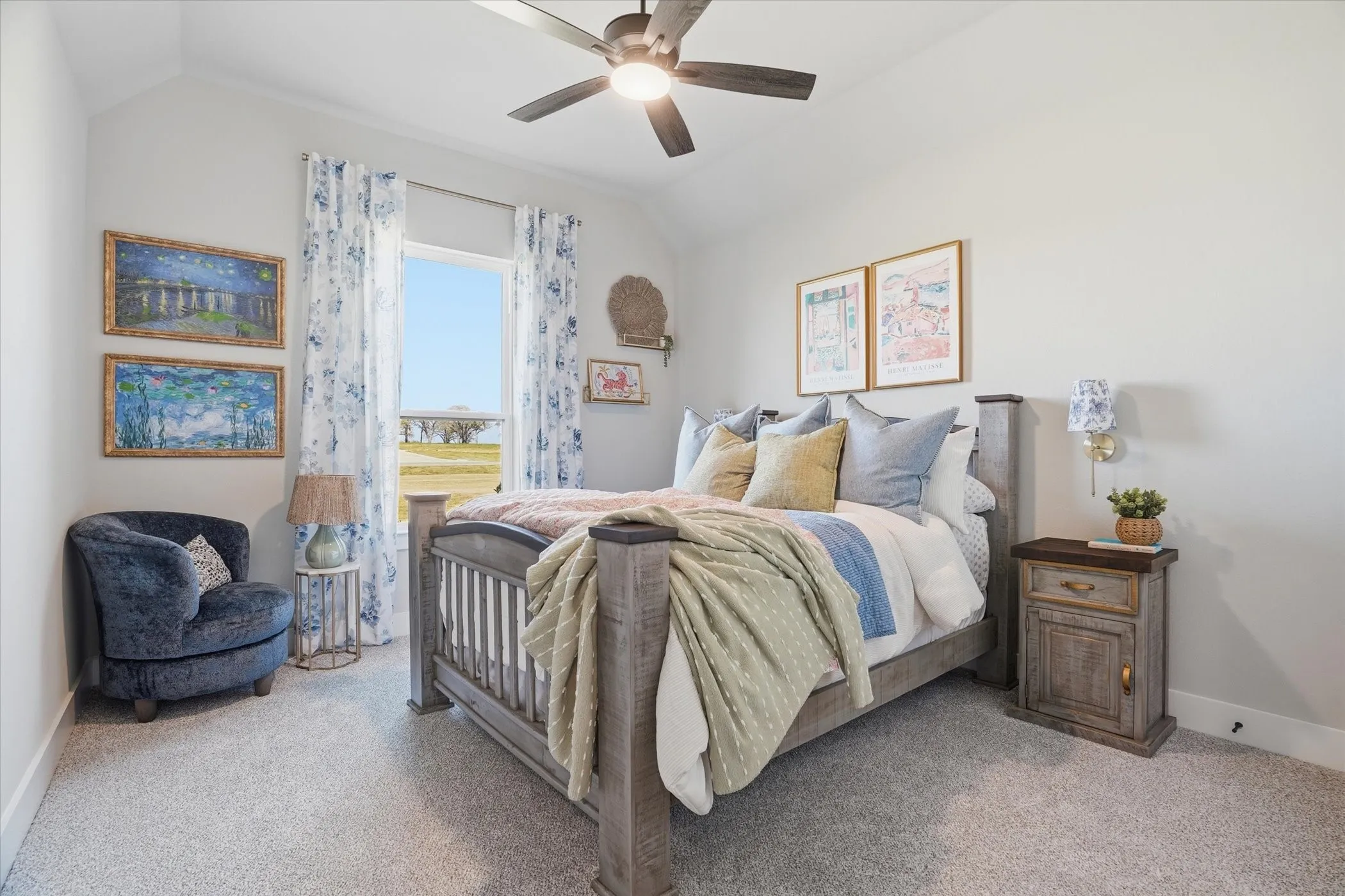 Single Family Residence For Sale in Parker County , 561 Royal Santana, Weatherford, Texas 76087, 4 Bedroom, 3 Bathroom, 3 Garage spaces, 3,000 Sqft, built in 2025, mls#21214607, Real Estate Agent in Weatherford, Homes For Sale in Parker county, Homes For Sale in Weatherford, Realtor in Weatherford Texas, Real Estate Brokerage Independent Realty Texas, Luminita Cordes Realtor
