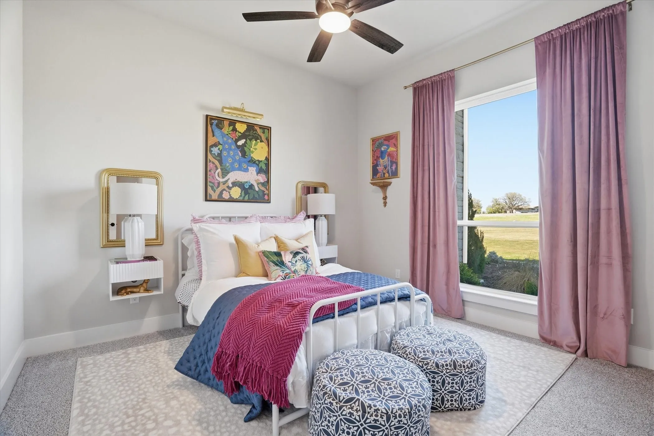 Single Family Residence For Sale in Parker County , 561 Royal Santana, Weatherford, Texas 76087, 4 Bedroom, 3 Bathroom, 3 Garage spaces, 3,000 Sqft, built in 2025, mls#21214607, Real Estate Agent in Weatherford, Homes For Sale in Parker county, Homes For Sale in Weatherford, Realtor in Weatherford Texas, Real Estate Brokerage Independent Realty Texas, Luminita Cordes Realtor