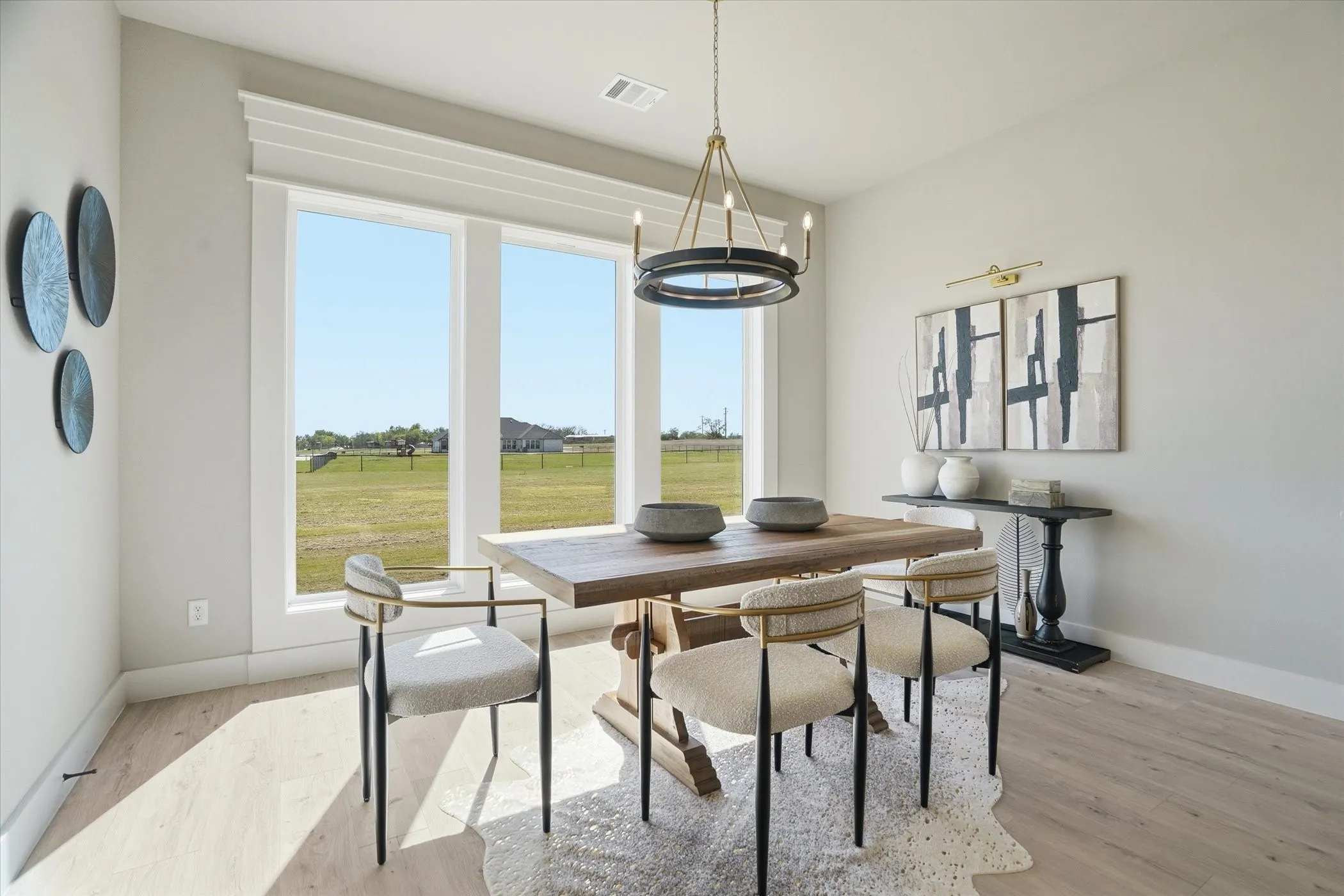 Single Family Residence For Sale in Parker County , 561 Royal Santana, Weatherford, Texas 76087, 4 Bedroom, 3 Bathroom, 3 Garage spaces, 3,000 Sqft, built in 2025, mls#21214607, Real Estate Agent in Weatherford, Homes For Sale in Parker county, Homes For Sale in Weatherford, Realtor in Weatherford Texas, Real Estate Brokerage Independent Realty Texas, Luminita Cordes Realtor