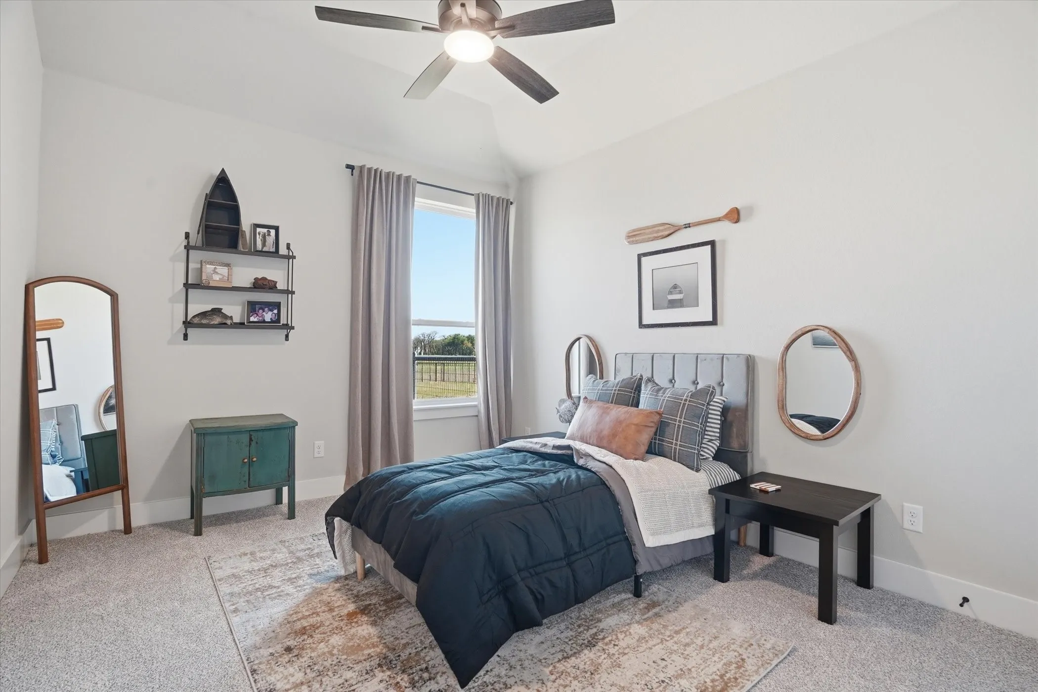 Single Family Residence For Sale in Parker County , 561 Royal Santana, Weatherford, Texas 76087, 4 Bedroom, 3 Bathroom, 3 Garage spaces, 3,000 Sqft, built in 2025, mls#21214607, Real Estate Agent in Weatherford, Homes For Sale in Parker county, Homes For Sale in Weatherford, Realtor in Weatherford Texas, Real Estate Brokerage Independent Realty Texas, Luminita Cordes Realtor