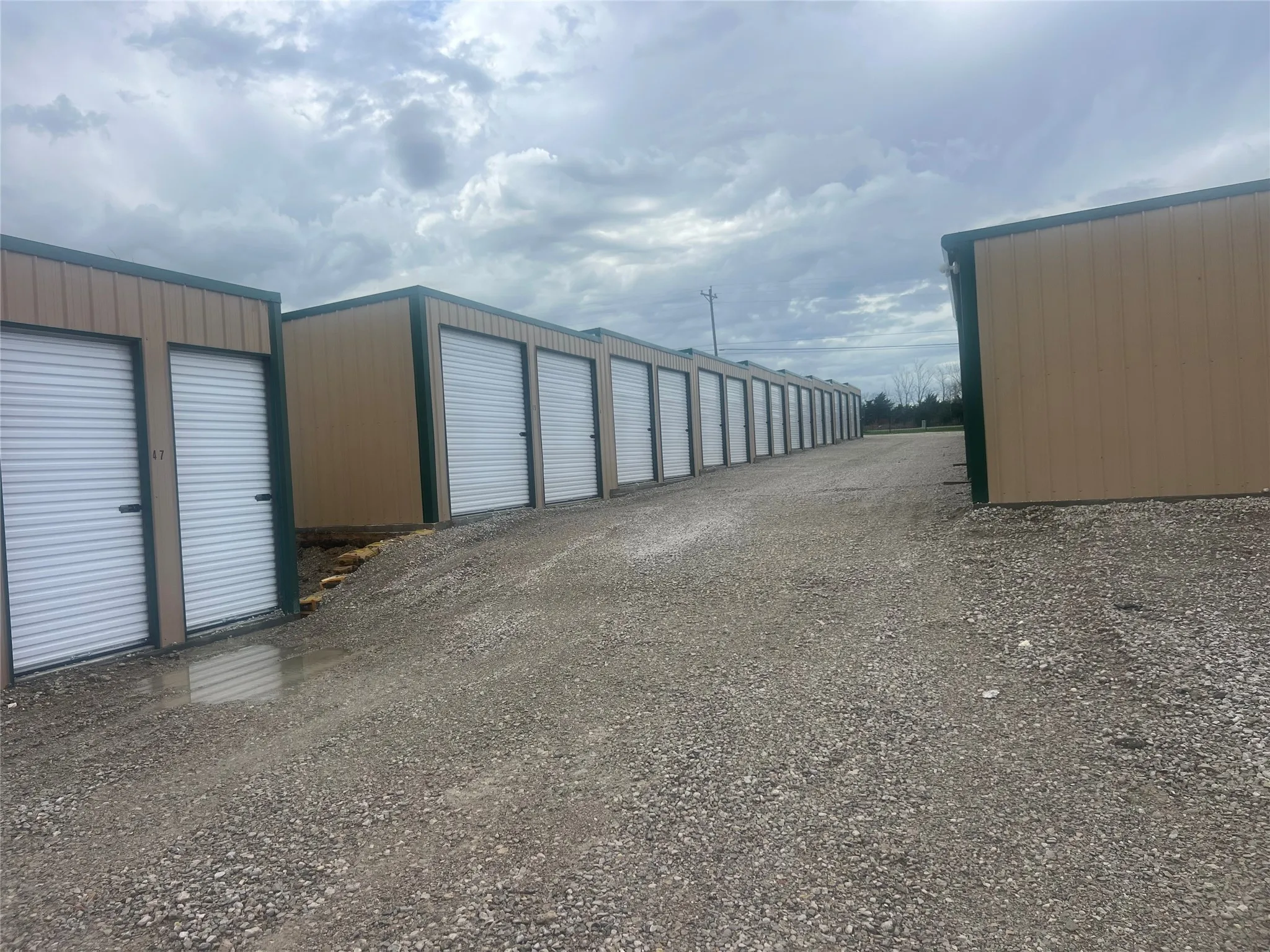 Warehouse For Sale in Rockwall County , 621 Poetry Road, Royse City, Texas 75228, 0, 0, Garage spaces, 7,500 Sqft, built in 2026, New Construction - Complete, Price $1,250,000, mls#21211517, Real Estate Agent in Royse City, Homes For Sale in Rockwall county, Homes For Sale in Royse City, Realtor in Royse City Texas, Real Estate Brokerage Independent Realty Texas, Luminita Cordes Realtor