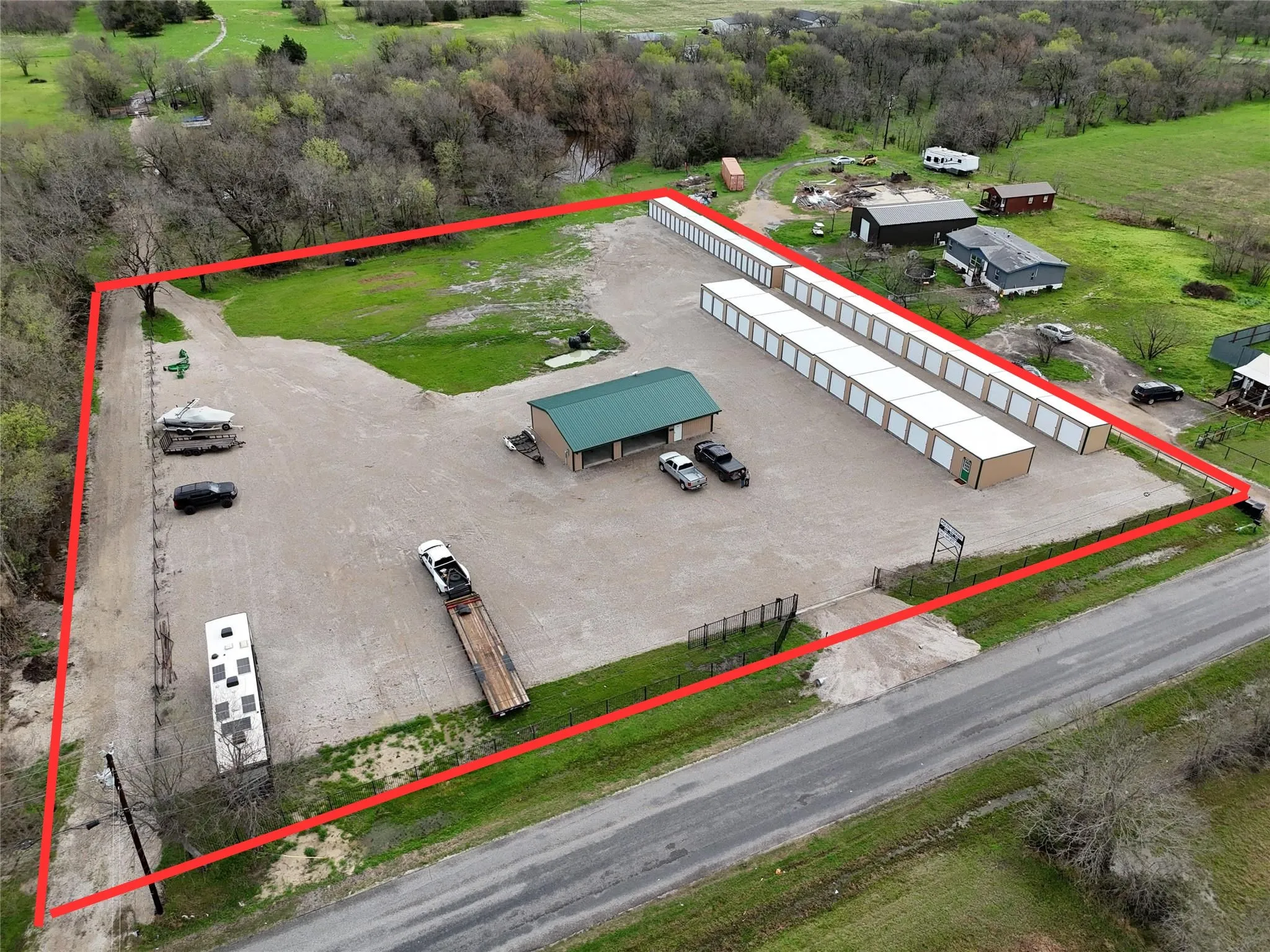 Warehouse For Sale in Rockwall County , 621 Poetry Road, Royse City, Texas 75228, 0, 0, Garage spaces, 7,500 Sqft, built in 2026, New Construction - Complete, Price $1,250,000, mls#21211517, Real Estate Agent in Royse City, Homes For Sale in Rockwall county, Homes For Sale in Royse City, Realtor in Royse City Texas, Real Estate Brokerage Independent Realty Texas, Luminita Cordes Realtor