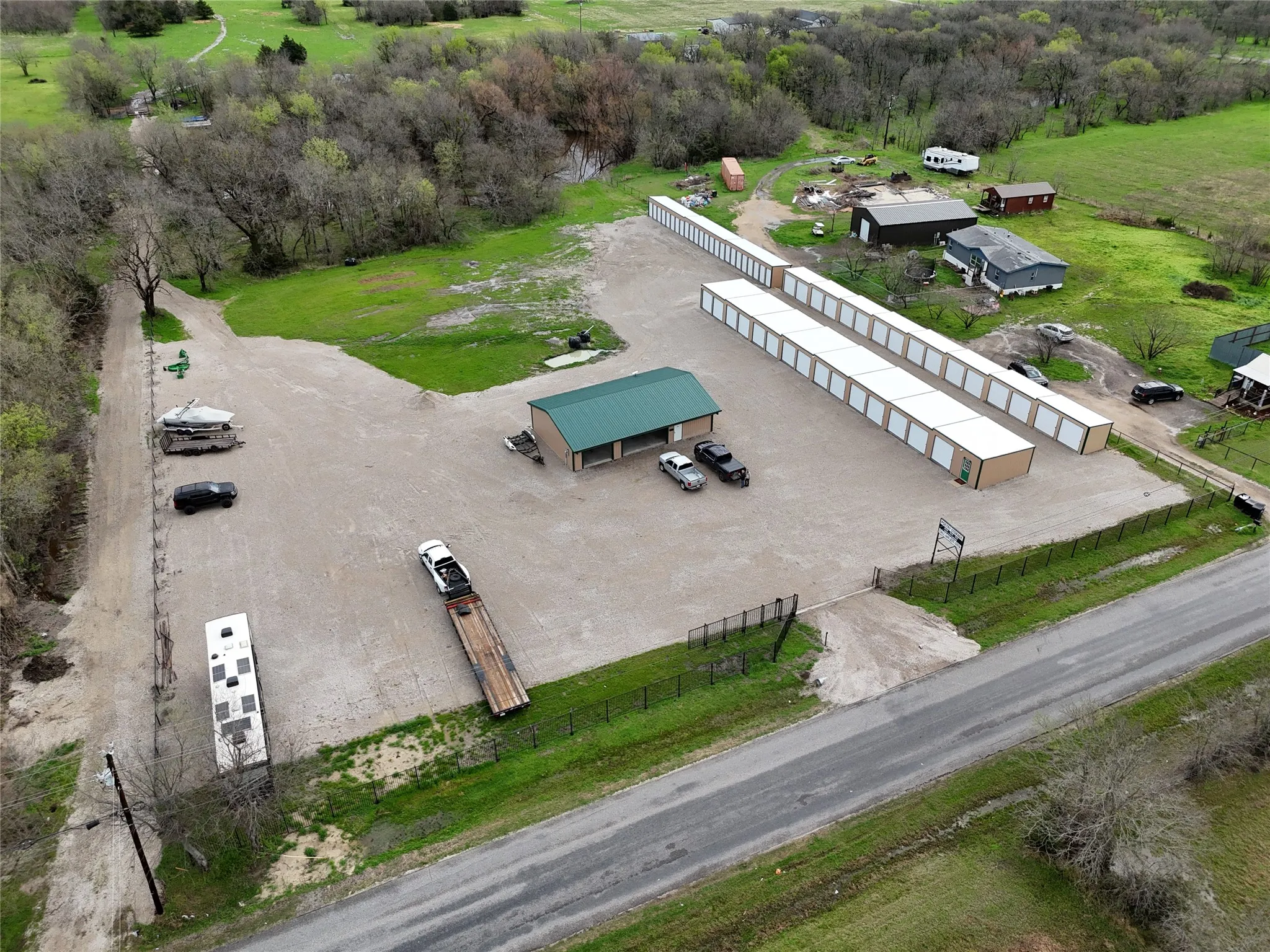 Warehouse For Sale in Rockwall County , 621 Poetry Road, Royse City, Texas 75228, 0, 0, Garage spaces, 7,500 Sqft, built in 2026, New Construction - Complete, Price $1,250,000, mls#21211517, Real Estate Agent in Royse City, Homes For Sale in Rockwall county, Homes For Sale in Royse City, Realtor in Royse City Texas, Real Estate Brokerage Independent Realty Texas, Luminita Cordes Realtor