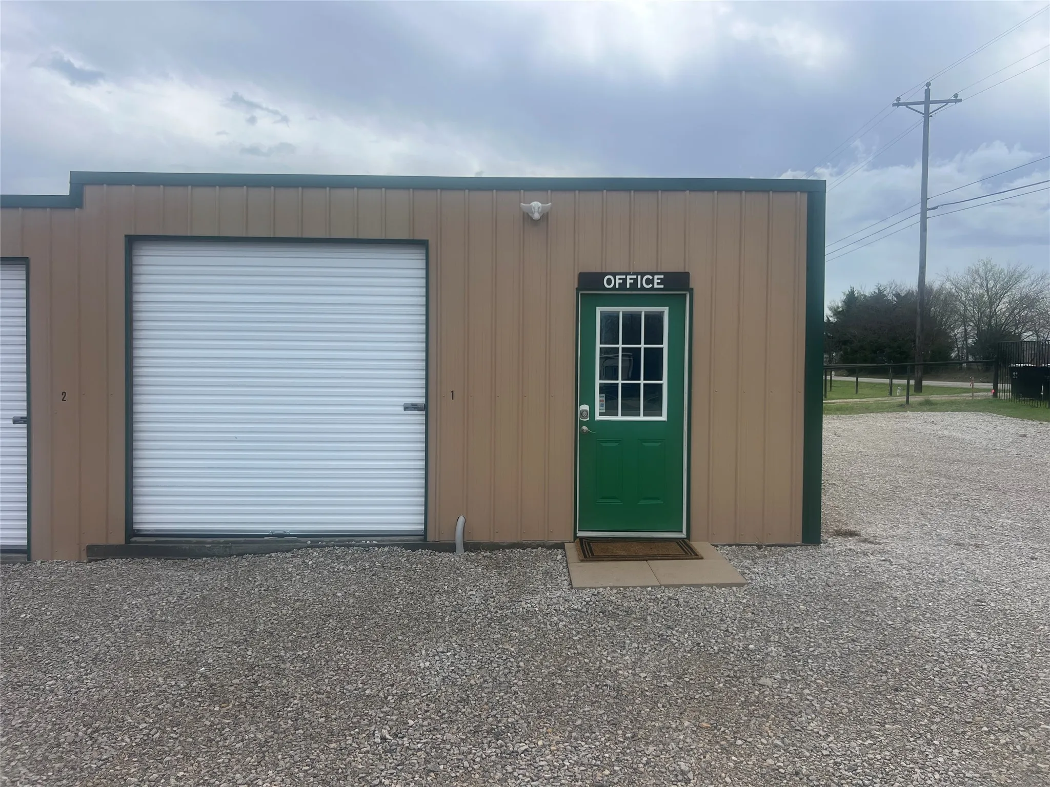 Warehouse For Sale in Rockwall County , 621 Poetry Road, Royse City, Texas 75228, 0, 0, Garage spaces, 7,500 Sqft, built in 2026, New Construction - Complete, Price $1,250,000, mls#21211517, Real Estate Agent in Royse City, Homes For Sale in Rockwall county, Homes For Sale in Royse City, Realtor in Royse City Texas, Real Estate Brokerage Independent Realty Texas, Luminita Cordes Realtor