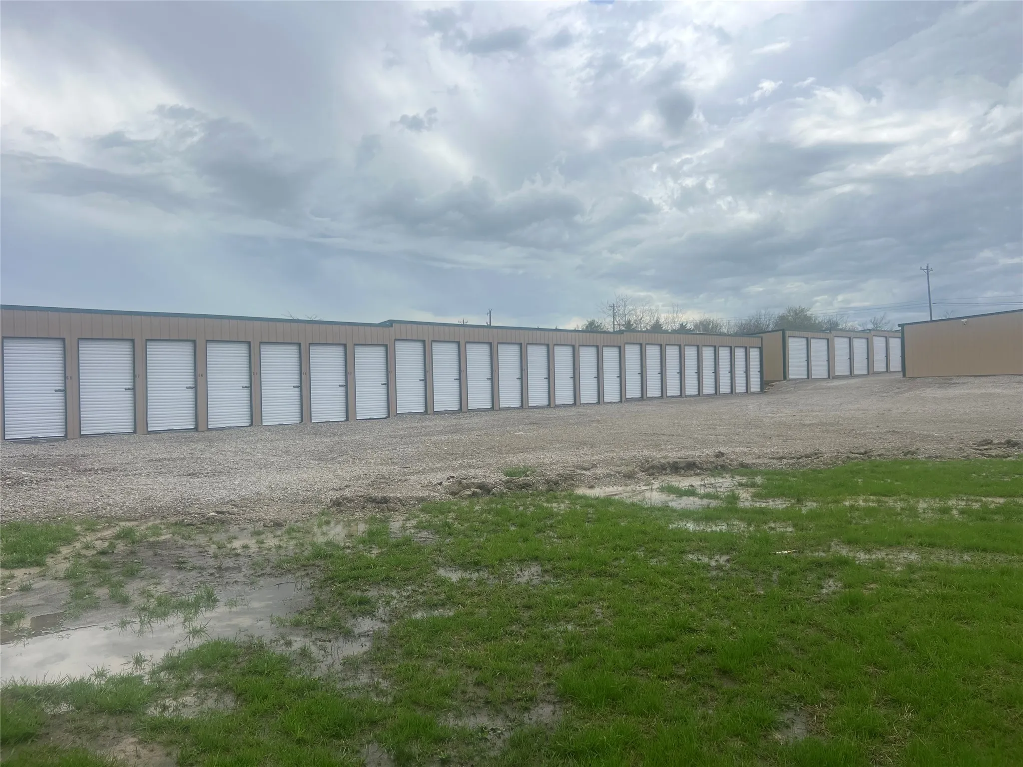 Warehouse For Sale in Rockwall County , 621 Poetry Road, Royse City, Texas 75228, 0, 0, Garage spaces, 7,500 Sqft, built in 2026, New Construction - Complete, Price $1,250,000, mls#21211517, Real Estate Agent in Royse City, Homes For Sale in Rockwall county, Homes For Sale in Royse City, Realtor in Royse City Texas, Real Estate Brokerage Independent Realty Texas, Luminita Cordes Realtor