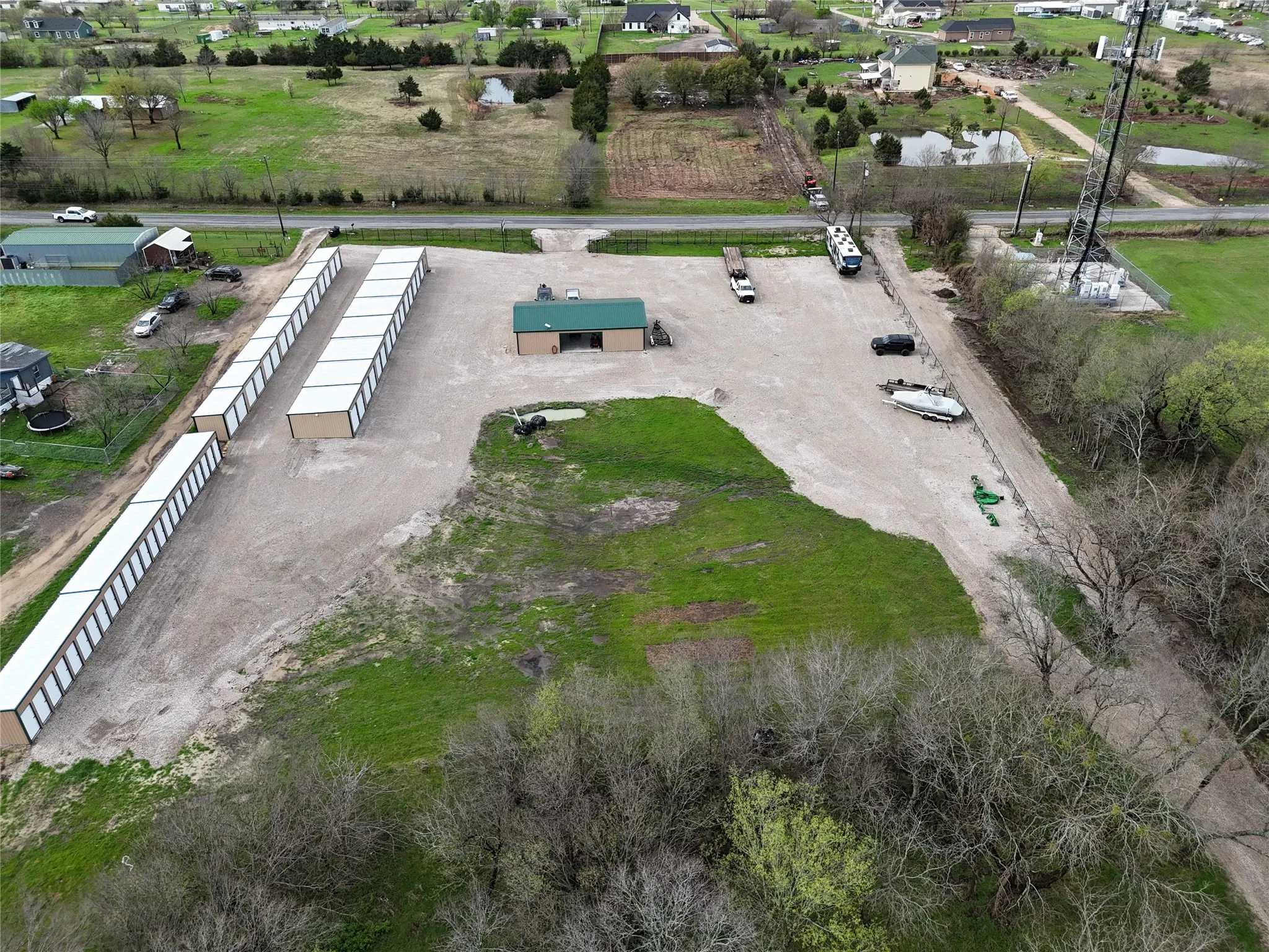 Warehouse For Sale in Rockwall County , 621 Poetry Road, Royse City, Texas 75228, 0, 0, Garage spaces, 7,500 Sqft, built in 2026, New Construction - Complete, Price $1,250,000, mls#21211517, Real Estate Agent in Royse City, Homes For Sale in Rockwall county, Homes For Sale in Royse City, Realtor in Royse City Texas, Real Estate Brokerage Independent Realty Texas, Luminita Cordes Realtor