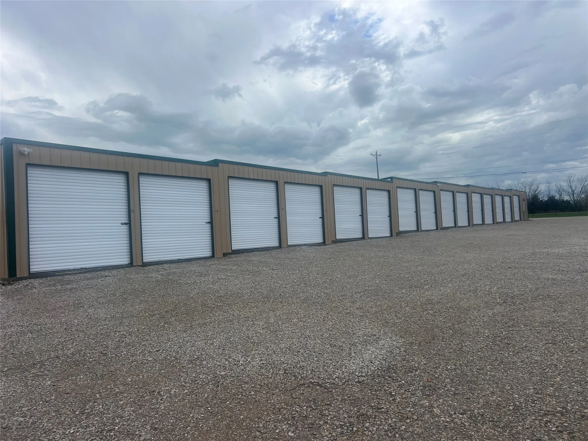Warehouse For Sale in Rockwall County , 621 Poetry Road, Royse City, Texas 75228, 0, 0, Garage spaces, 7,500 Sqft, built in 2026, New Construction - Complete, Price $1,250,000, mls#21211517, Real Estate Agent in Royse City, Homes For Sale in Rockwall county, Homes For Sale in Royse City, Realtor in Royse City Texas, Real Estate Brokerage Independent Realty Texas, Luminita Cordes Realtor