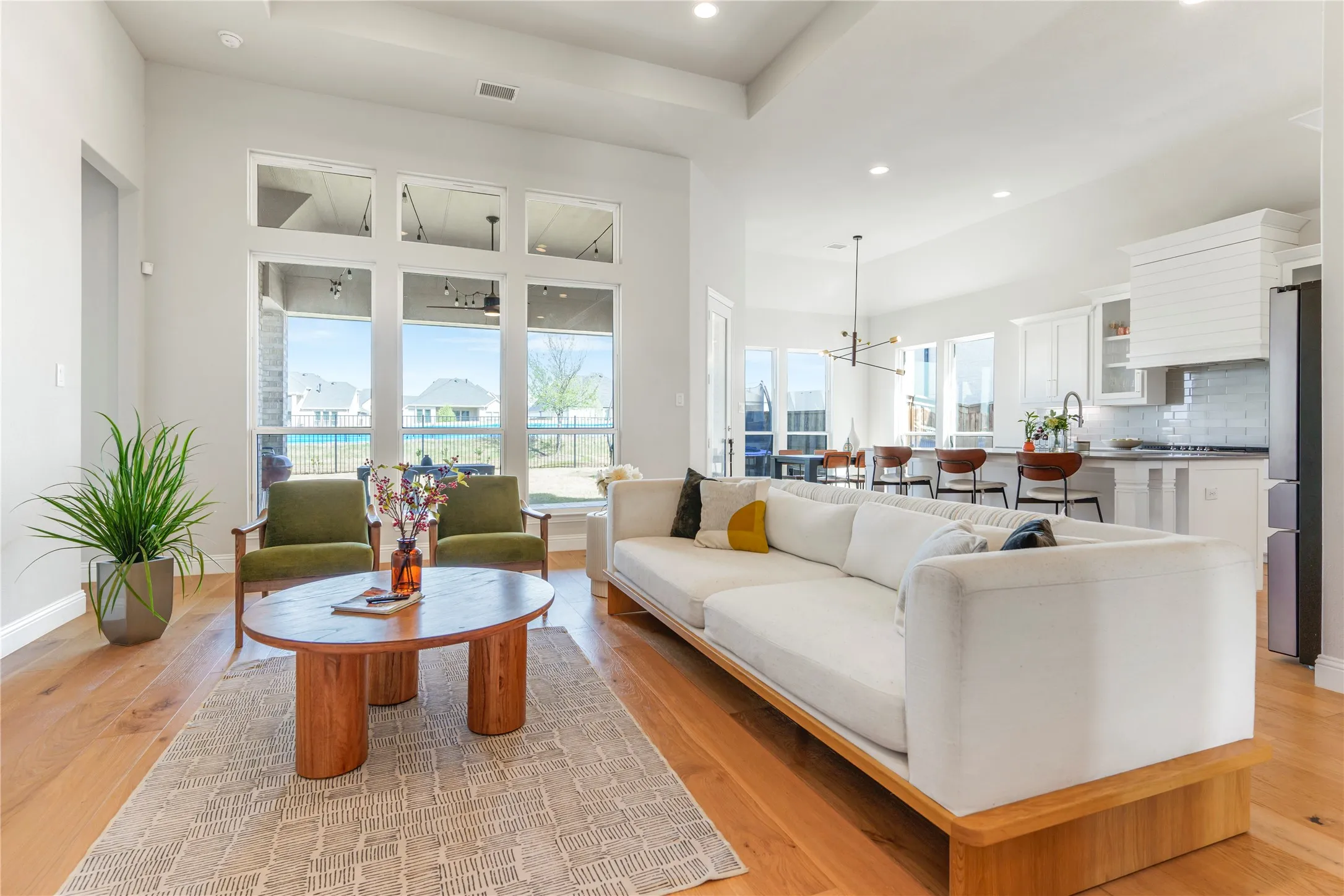 Single Family Residence For Sale in Rockwall County , 2316 Topaz Drive, Rockwall, Texas 75087, 4 Bedrooms, 4 Bathrooms, 2 Garage spaces, 2,704 Sqft, built in 2021, Price $598,000, mls#21212872, Real Estate Agent in Rockwall, Homes For Sale in Rockwall county, Homes For Sale in Rockwall, Realtor in Rockwall Texas, Real Estate Brokerage Independent Realty Texas, Luminita Cordes Realtor