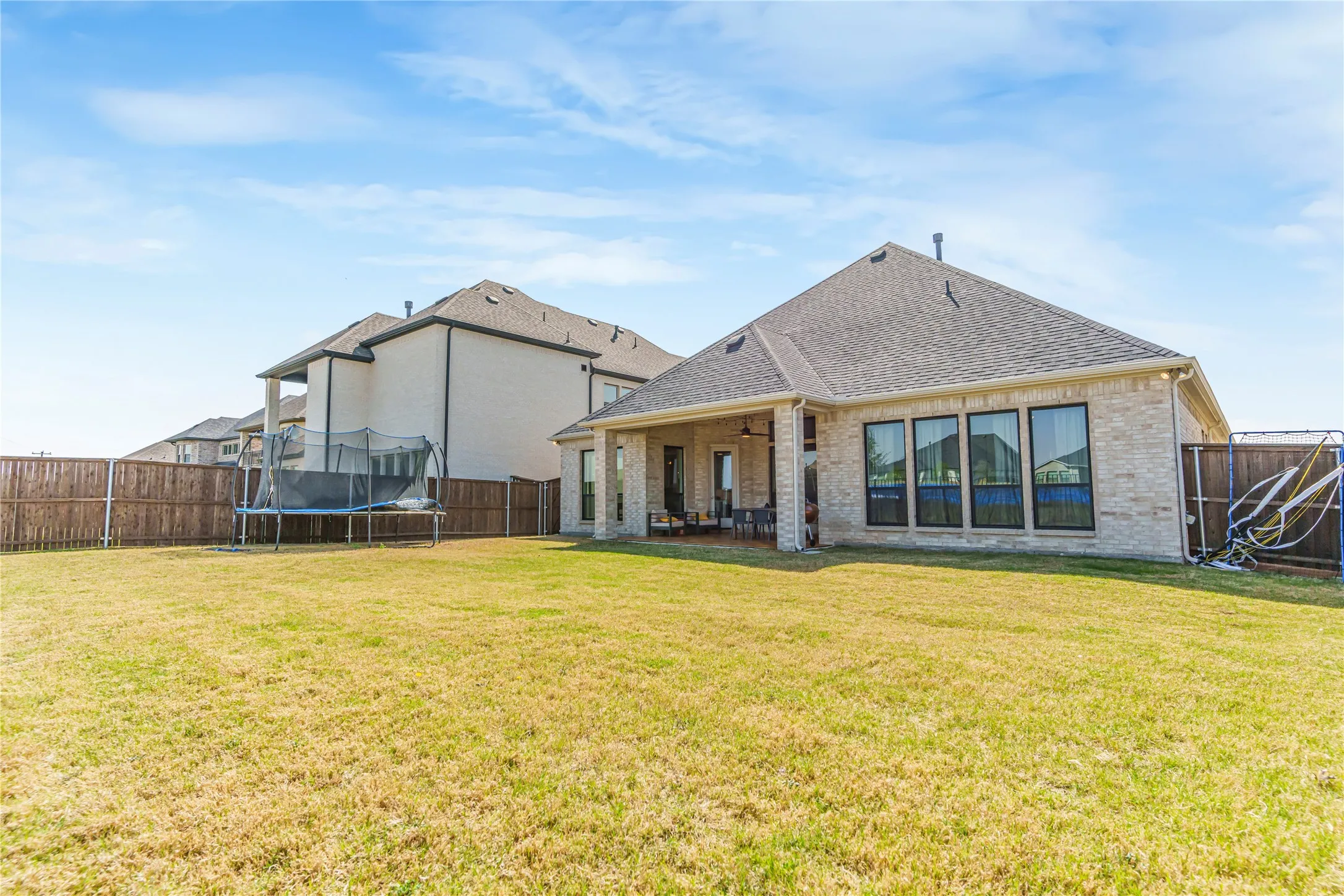 Single Family Residence For Sale in Rockwall County , 2316 Topaz Drive, Rockwall, Texas 75087, 4 Bedrooms, 4 Bathrooms, 2 Garage spaces, 2,704 Sqft, built in 2021, Price $598,000, mls#21212872, Real Estate Agent in Rockwall, Homes For Sale in Rockwall county, Homes For Sale in Rockwall, Realtor in Rockwall Texas, Real Estate Brokerage Independent Realty Texas, Luminita Cordes Realtor