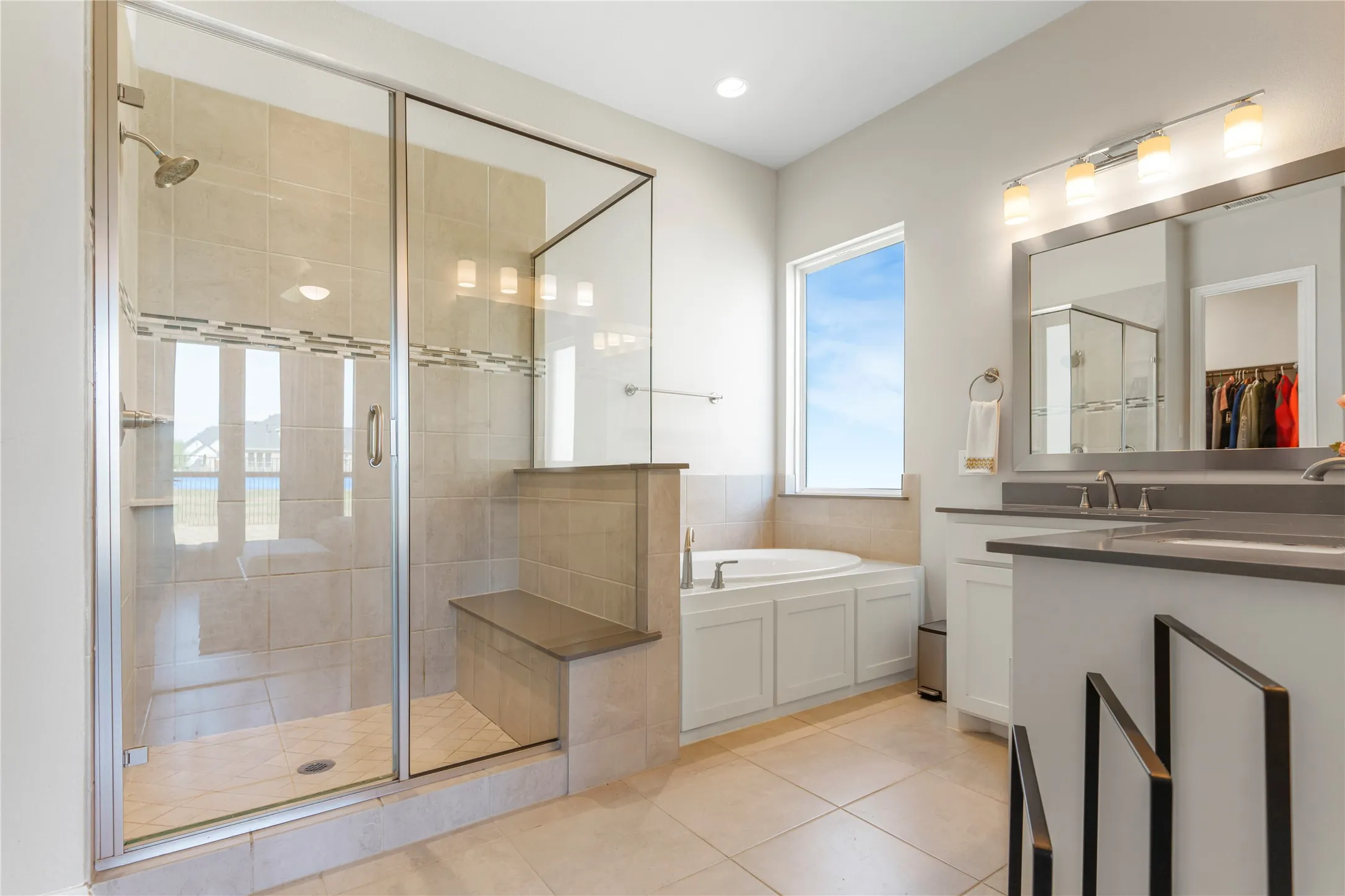 Single Family Residence For Sale in Rockwall County , 2316 Topaz Drive, Rockwall, Texas 75087, 4 Bedrooms, 4 Bathrooms, 2 Garage spaces, 2,704 Sqft, built in 2021, Price $598,000, mls#21212872, Real Estate Agent in Rockwall, Homes For Sale in Rockwall county, Homes For Sale in Rockwall, Realtor in Rockwall Texas, Real Estate Brokerage Independent Realty Texas, Luminita Cordes Realtor