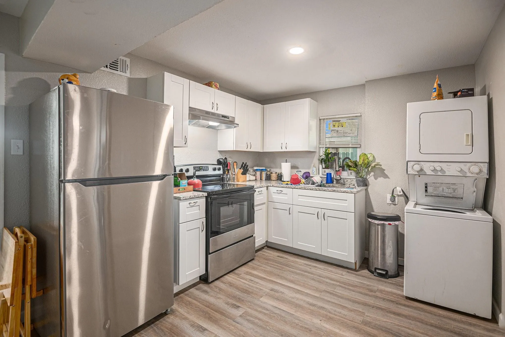 Triplex For Sale in Dallas County , 406 Dawson Circle, Grand Prairie, Texas 75051, 5 Bedroom, 3 Bathroom, Garage spaces, 0 Sqft, built in 1953, Preowned, mls#21214677, Real Estate Agent in Grand Prairie, Homes For Sale in Dallas county, Homes For Sale in Grand Prairie, Realtor in Grand Prairie Texas, Real Estate Brokerage Independent Realty Texas, Luminita Cordes Realtor