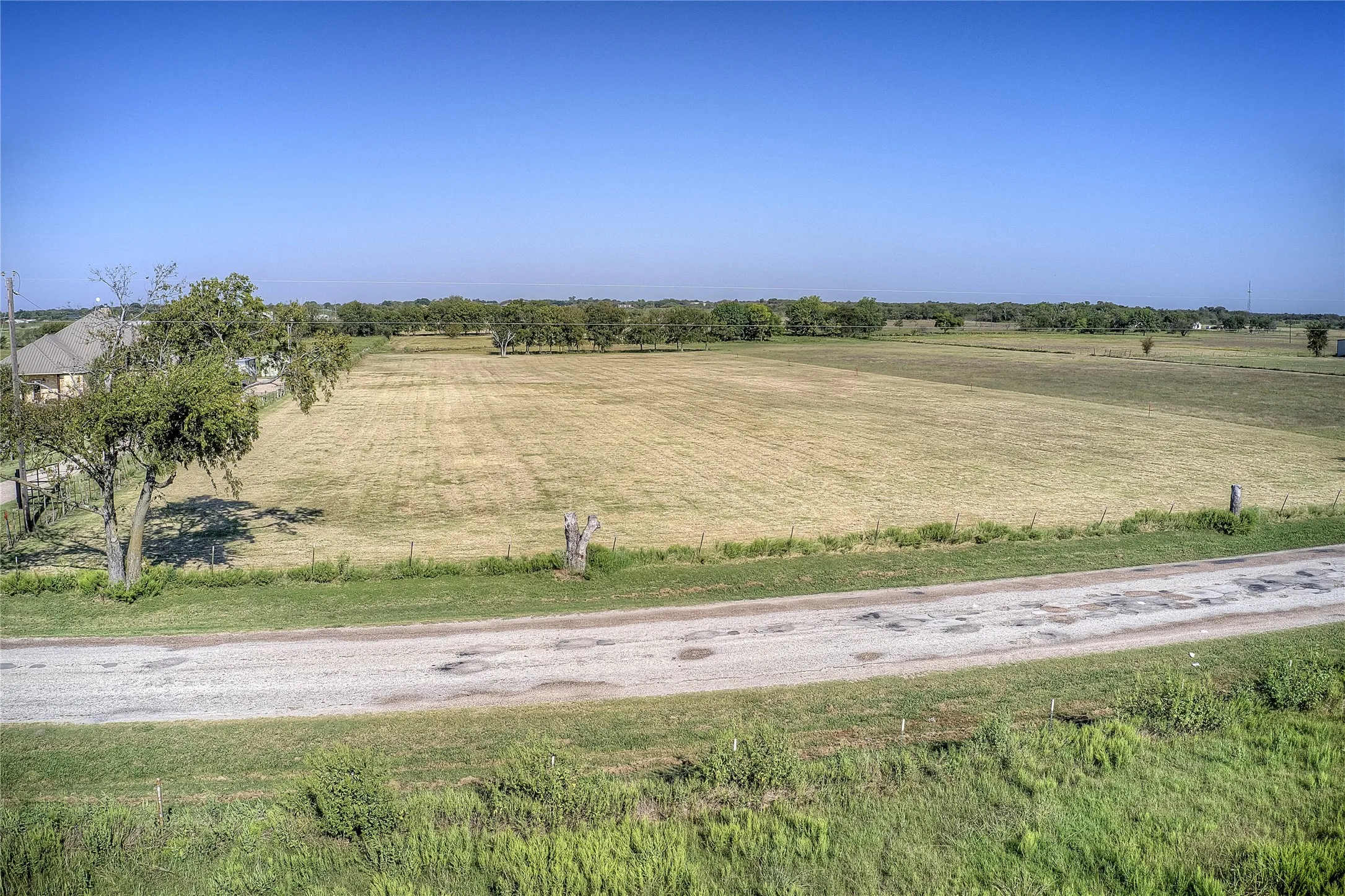 Improved Land For Sale in Kaufman County , Lot 2 County Road 236, Terrell, Texas 75160, 0, 0, Garage spaces, 0 Sqft, built in 0, mls#21214188, Real Estate Agent in Terrell, Homes For Sale in Kaufman county, Homes For Sale in Terrell, Realtor in Terrell Texas, Real Estate Brokerage Independent Realty Texas, Luminita Cordes Realtor