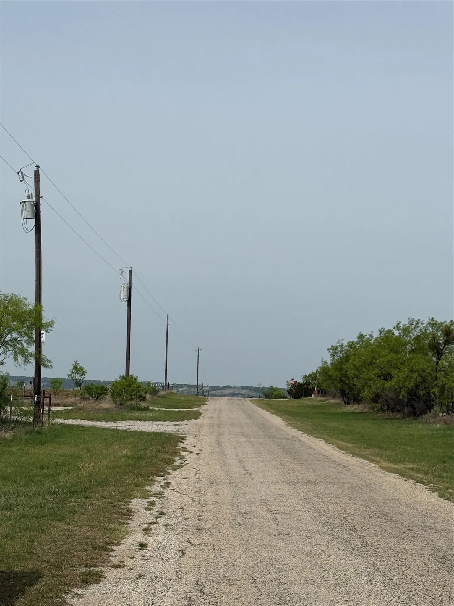 Unimproved Land For Sale in Palo Pinto County , TBD School House Road, Gordon, Texas 76453, 0, 0, Garage spaces, 0 Sqft, built in 0, mls#21214181, Real Estate Agent in Gordon, Homes For Sale in Palo Pinto county, Homes For Sale in Gordon, Realtor in Gordon Texas, Real Estate Brokerage Independent Realty Texas, Luminita Cordes Realtor