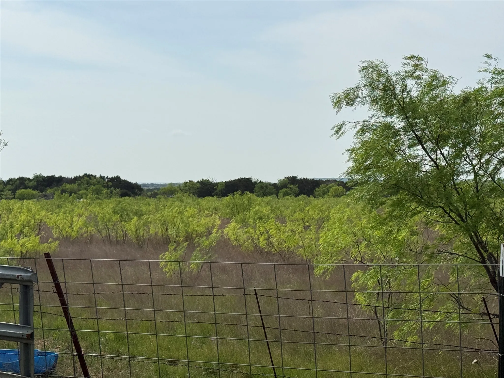 Unimproved Land For Sale in Palo Pinto County , TBD School House Road, Gordon, Texas 76453, 0, 0, Garage spaces, 0 Sqft, built in 0, mls#21214181, Real Estate Agent in Gordon, Homes For Sale in Palo Pinto county, Homes For Sale in Gordon, Realtor in Gordon Texas, Real Estate Brokerage Independent Realty Texas, Luminita Cordes Realtor