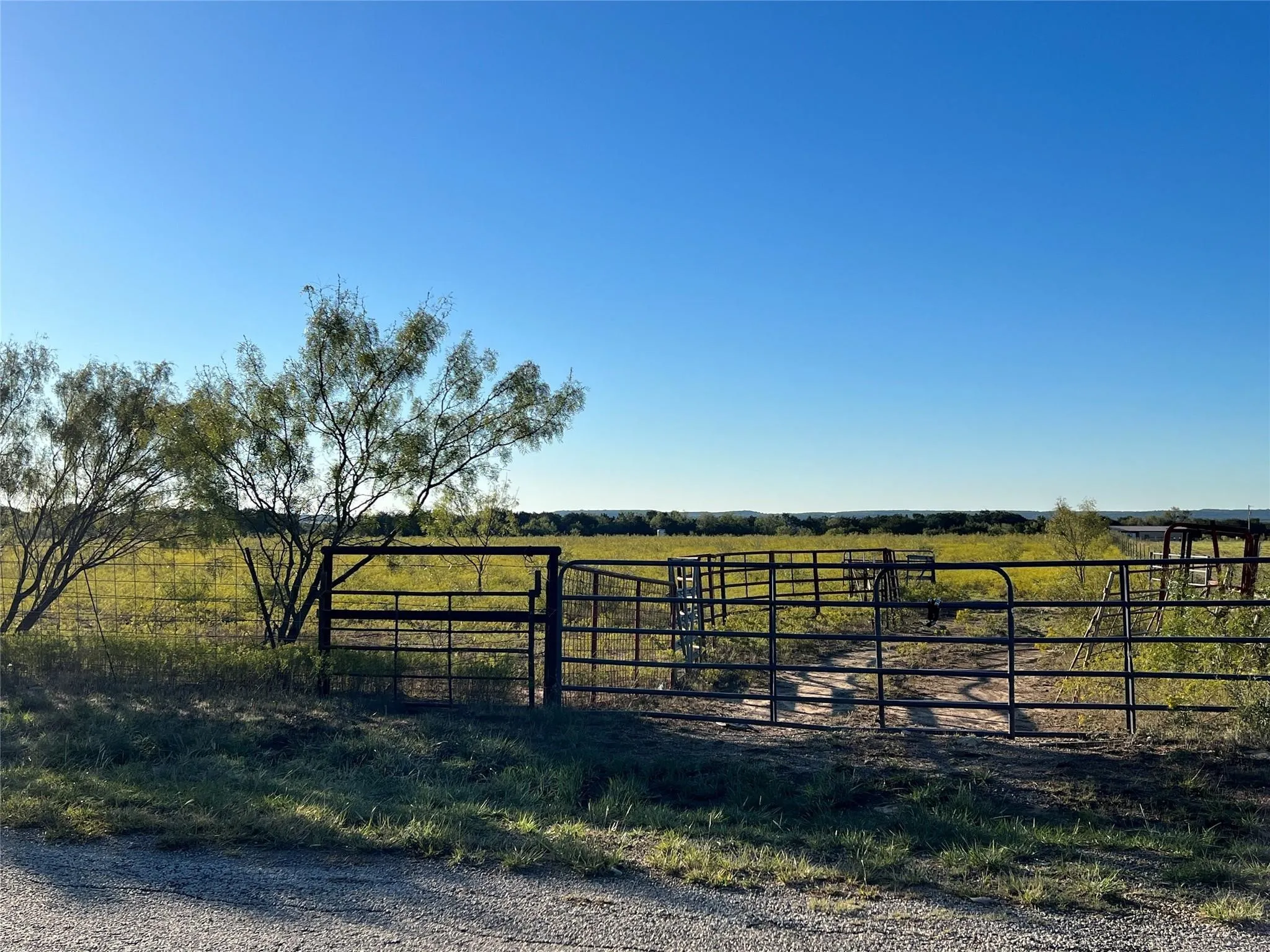 Unimproved Land For Sale in Palo Pinto County , TBD School House Road, Gordon, Texas 76453, 0, 0, Garage spaces, 0 Sqft, built in 0, mls#21214181, Real Estate Agent in Gordon, Homes For Sale in Palo Pinto county, Homes For Sale in Gordon, Realtor in Gordon Texas, Real Estate Brokerage Independent Realty Texas, Luminita Cordes Realtor