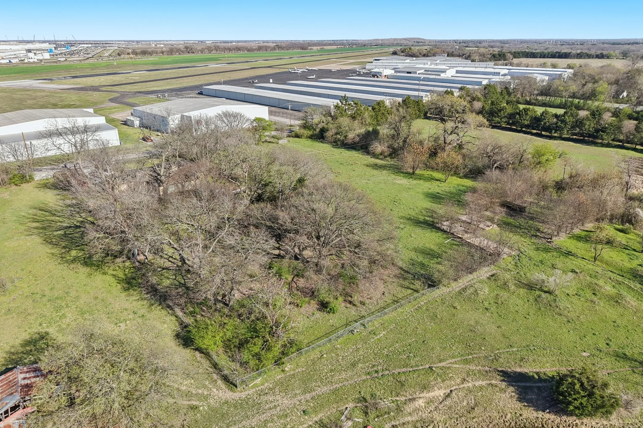 Improved Land For Sale in Dallas County , 611 Ferris Road, Lancaster, Texas 75146, 0, 0, Garage spaces, 0 Sqft, built in 1970, mls#21212411, Real Estate Agent in Lancaster, Homes For Sale in Dallas county, Homes For Sale in Lancaster, Realtor in Lancaster Texas, Real Estate Brokerage Independent Realty Texas, Luminita Cordes Realtor