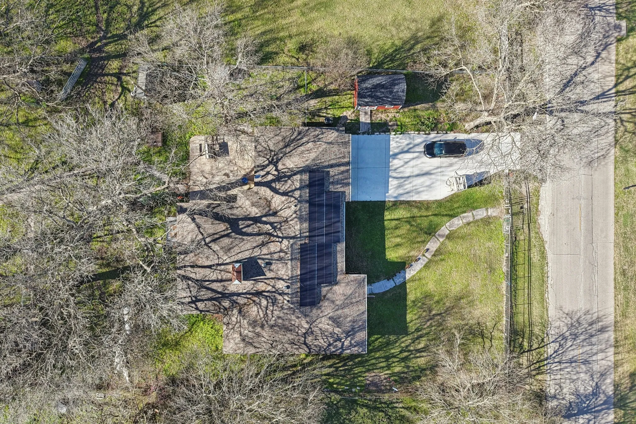 Improved Land For Sale in Dallas County , 611 Ferris Road, Lancaster, Texas 75146, 0, 0, Garage spaces, 0 Sqft, built in 1970, mls#21212411, Real Estate Agent in Lancaster, Homes For Sale in Dallas county, Homes For Sale in Lancaster, Realtor in Lancaster Texas, Real Estate Brokerage Independent Realty Texas, Luminita Cordes Realtor