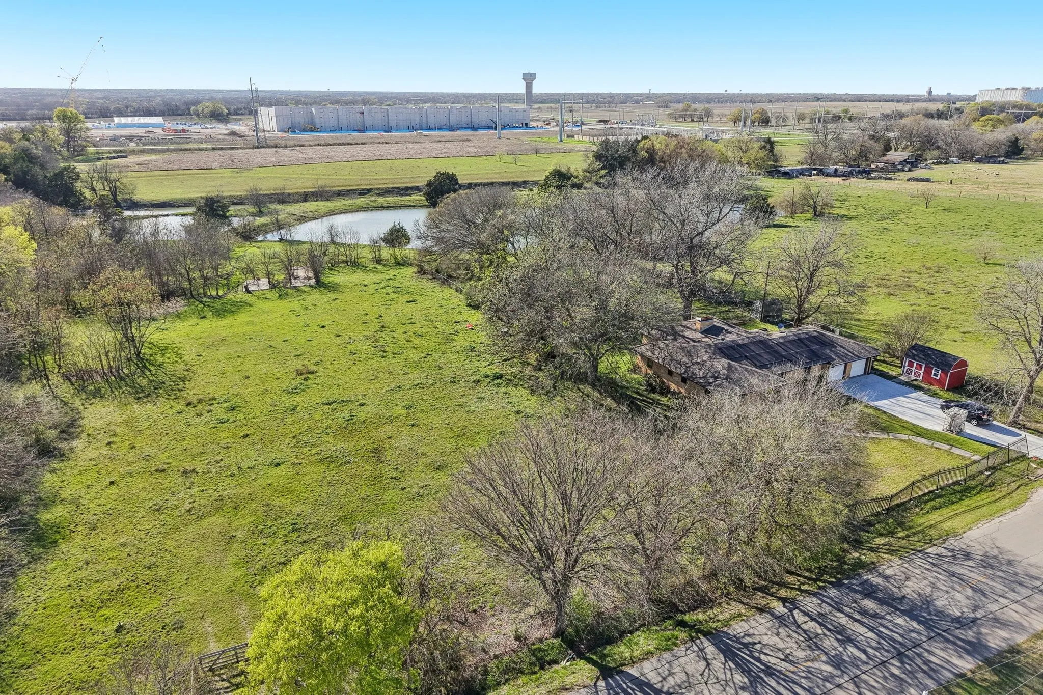 Improved Land For Sale in Dallas County , 611 Ferris Road, Lancaster, Texas 75146, 0, 0, Garage spaces, 0 Sqft, built in 1970, mls#21212411, Real Estate Agent in Lancaster, Homes For Sale in Dallas county, Homes For Sale in Lancaster, Realtor in Lancaster Texas, Real Estate Brokerage Independent Realty Texas, Luminita Cordes Realtor