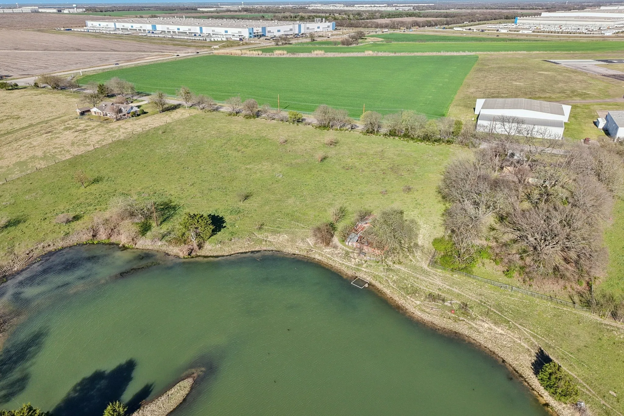 Improved Land For Sale in Dallas County , 611 Ferris Road, Lancaster, Texas 75146, 0, 0, Garage spaces, 0 Sqft, built in 1970, mls#21212411, Real Estate Agent in Lancaster, Homes For Sale in Dallas county, Homes For Sale in Lancaster, Realtor in Lancaster Texas, Real Estate Brokerage Independent Realty Texas, Luminita Cordes Realtor