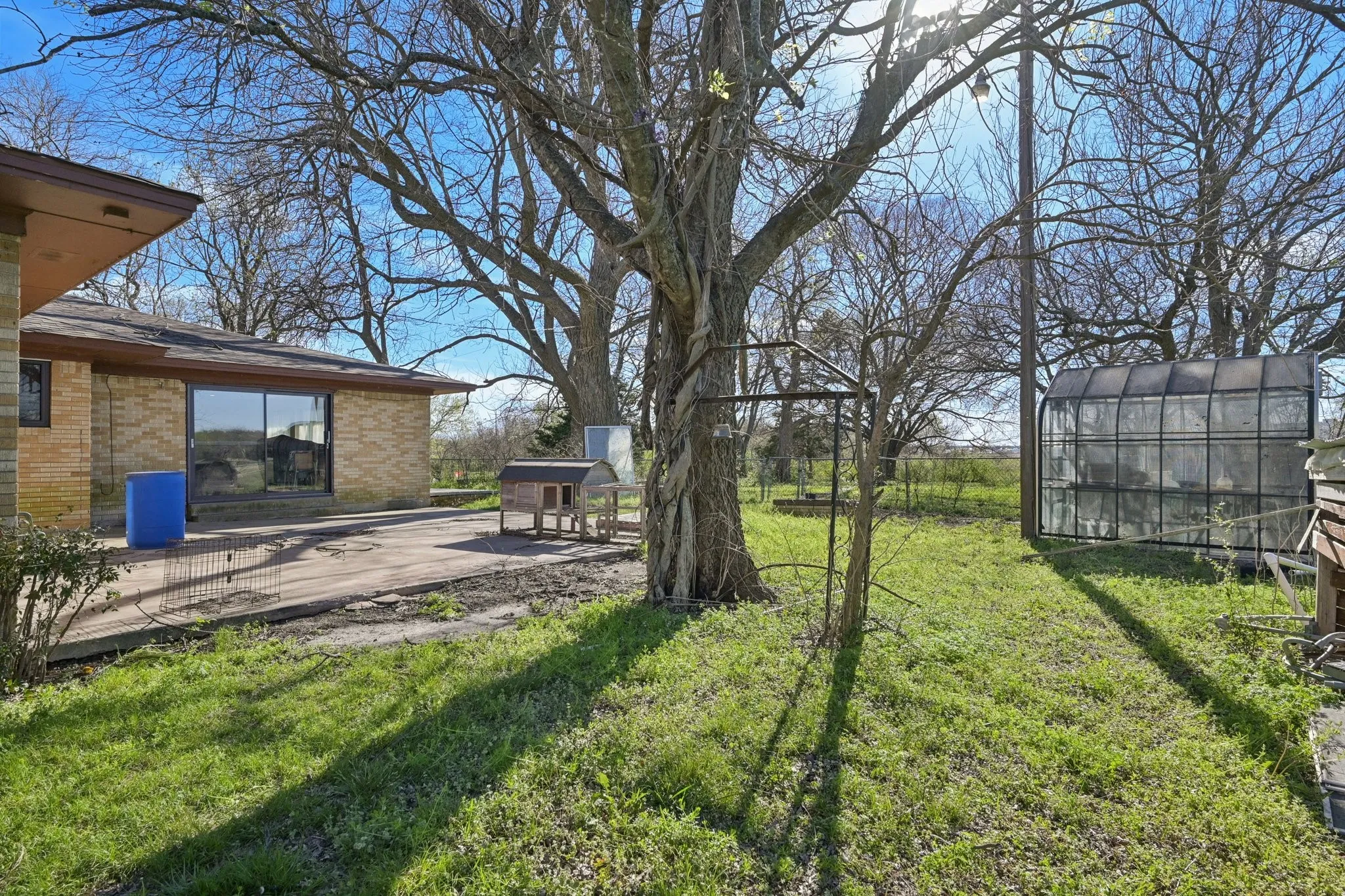 Improved Land For Sale in Dallas County , 611 Ferris Road, Lancaster, Texas 75146, 0, 0, Garage spaces, 0 Sqft, built in 1970, mls#21212411, Real Estate Agent in Lancaster, Homes For Sale in Dallas county, Homes For Sale in Lancaster, Realtor in Lancaster Texas, Real Estate Brokerage Independent Realty Texas, Luminita Cordes Realtor