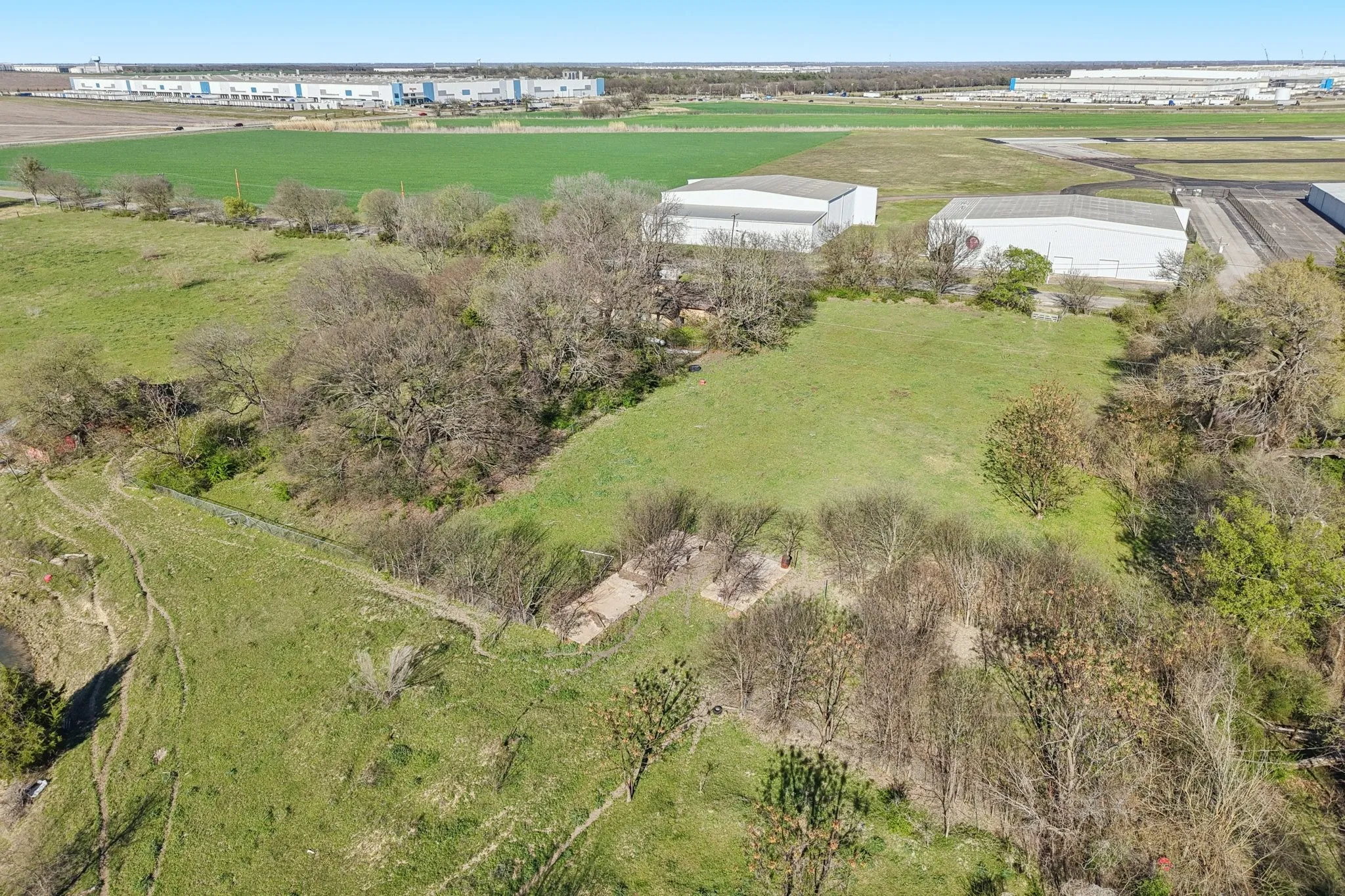 Improved Land For Sale in Dallas County , 611 Ferris Road, Lancaster, Texas 75146, 0, 0, Garage spaces, 0 Sqft, built in 1970, mls#21212411, Real Estate Agent in Lancaster, Homes For Sale in Dallas county, Homes For Sale in Lancaster, Realtor in Lancaster Texas, Real Estate Brokerage Independent Realty Texas, Luminita Cordes Realtor