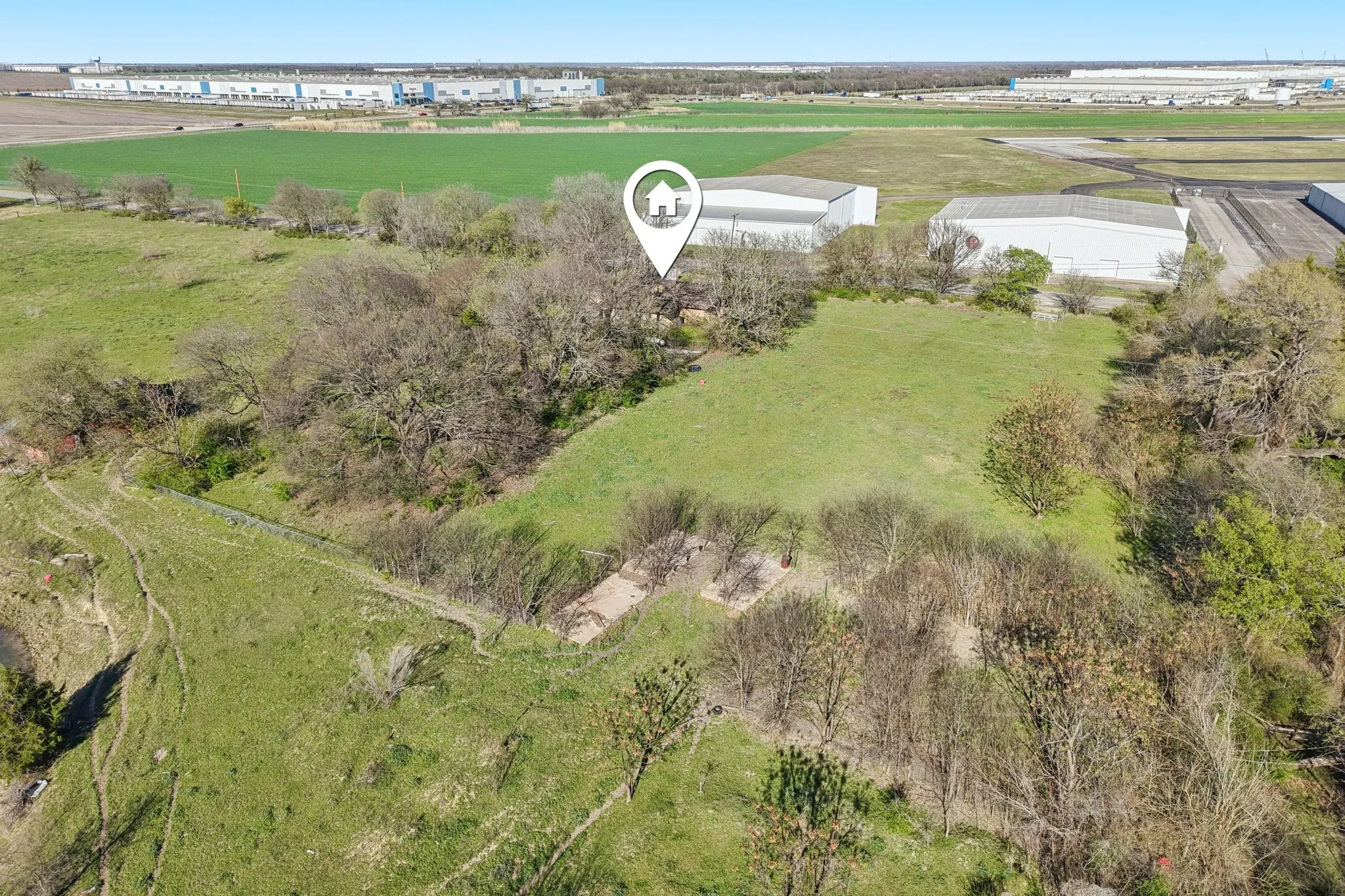 Improved Land For Sale in Dallas County , 611 Ferris Road, Lancaster, Texas 75146, 0, 0, Garage spaces, 0 Sqft, built in 1970, mls#21212411, Real Estate Agent in Lancaster, Homes For Sale in Dallas county, Homes For Sale in Lancaster, Realtor in Lancaster Texas, Real Estate Brokerage Independent Realty Texas, Luminita Cordes Realtor