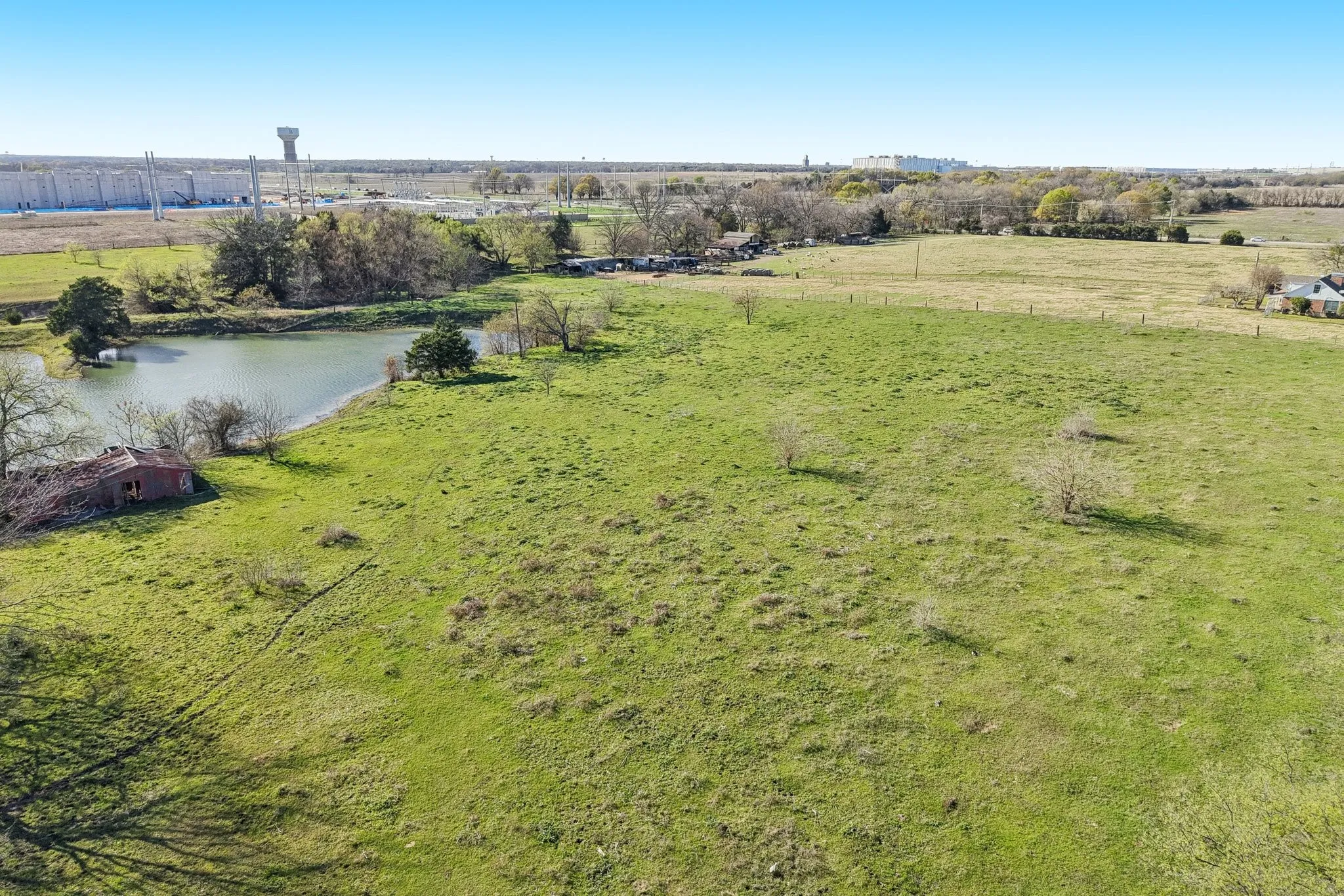 Improved Land For Sale in Dallas County , 611 Ferris Road, Lancaster, Texas 75146, 0, 0, Garage spaces, 0 Sqft, built in 1970, mls#21212411, Real Estate Agent in Lancaster, Homes For Sale in Dallas county, Homes For Sale in Lancaster, Realtor in Lancaster Texas, Real Estate Brokerage Independent Realty Texas, Luminita Cordes Realtor