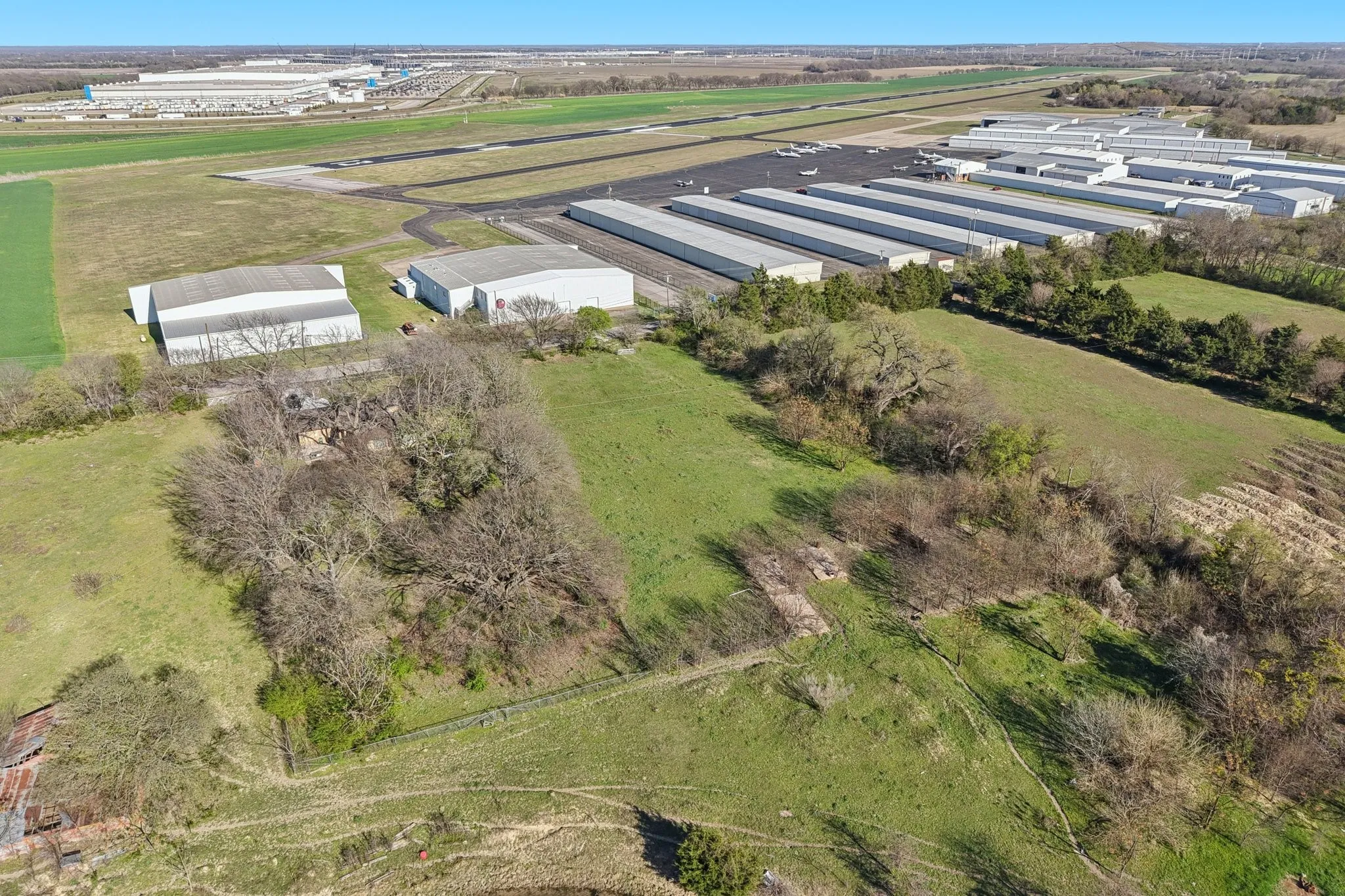 Improved Land For Sale in Dallas County , 611 Ferris Road, Lancaster, Texas 75146, 0, 0, Garage spaces, 0 Sqft, built in 1970, mls#21212411, Real Estate Agent in Lancaster, Homes For Sale in Dallas county, Homes For Sale in Lancaster, Realtor in Lancaster Texas, Real Estate Brokerage Independent Realty Texas, Luminita Cordes Realtor