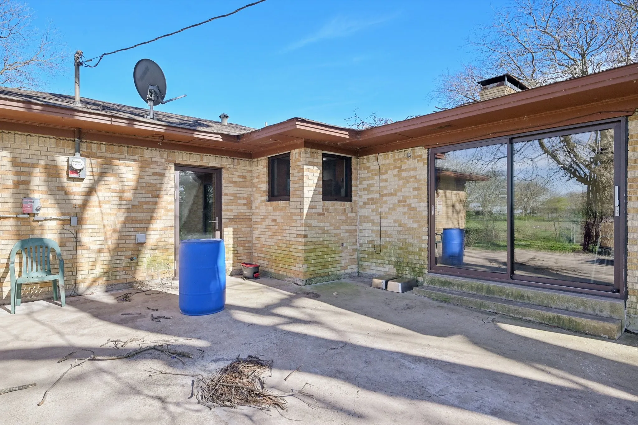Improved Land For Sale in Dallas County , 611 Ferris Road, Lancaster, Texas 75146, 0, 0, Garage spaces, 0 Sqft, built in 1970, mls#21212411, Real Estate Agent in Lancaster, Homes For Sale in Dallas county, Homes For Sale in Lancaster, Realtor in Lancaster Texas, Real Estate Brokerage Independent Realty Texas, Luminita Cordes Realtor