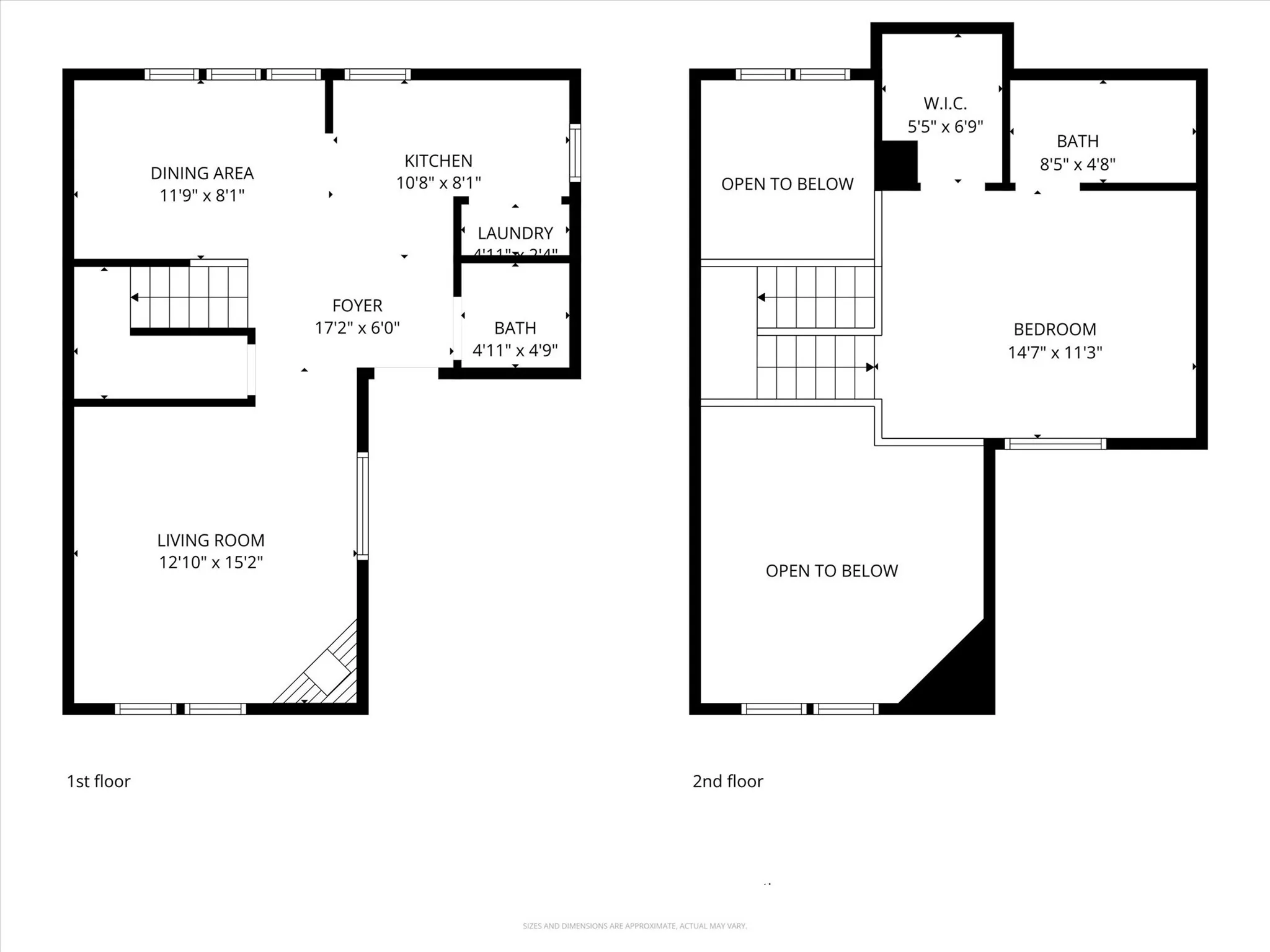 Single Family Residence For Sale in Dallas County , 5335 Bent Tree Forest Drive 119, Dallas, Texas 75248, 1 Bedroom, 2 Bathroom, Garage spaces, 783 Sqft, built in 1981, mls#21212148, Real Estate Agent in Dallas, Homes For Sale in Dallas county, Homes For Sale in Dallas, Realtor in Dallas Texas, Real Estate Brokerage Independent Realty Texas, Luminita Cordes Realtor