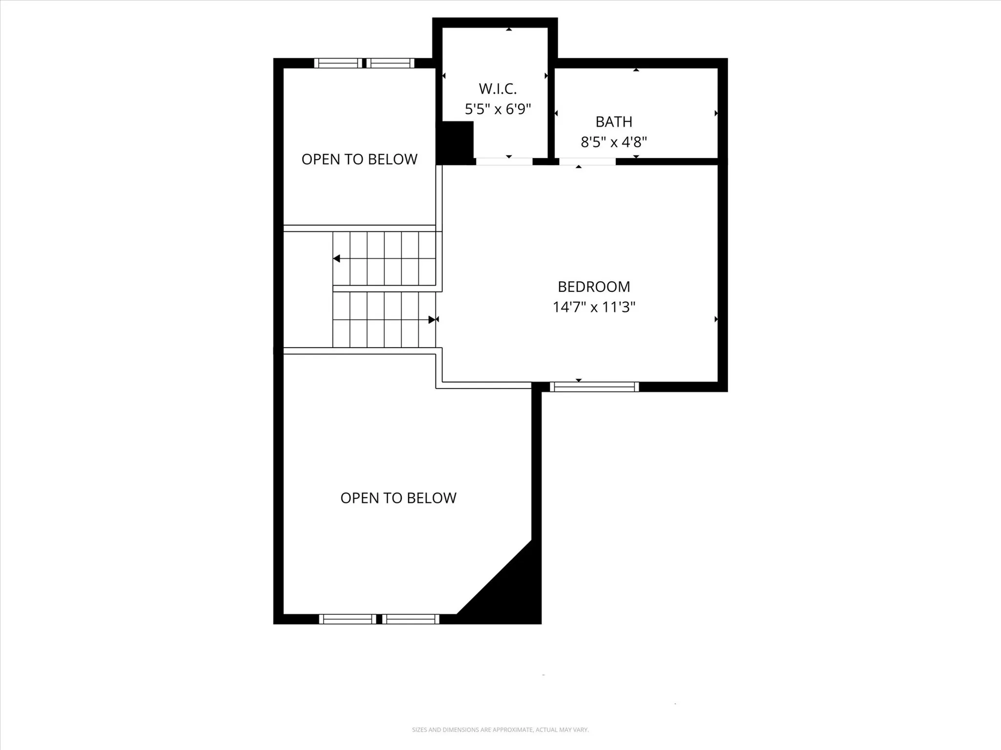Single Family Residence For Sale in Dallas County , 5335 Bent Tree Forest Drive 119, Dallas, Texas 75248, 1 Bedroom, 2 Bathroom, Garage spaces, 783 Sqft, built in 1981, mls#21212148, Real Estate Agent in Dallas, Homes For Sale in Dallas county, Homes For Sale in Dallas, Realtor in Dallas Texas, Real Estate Brokerage Independent Realty Texas, Luminita Cordes Realtor