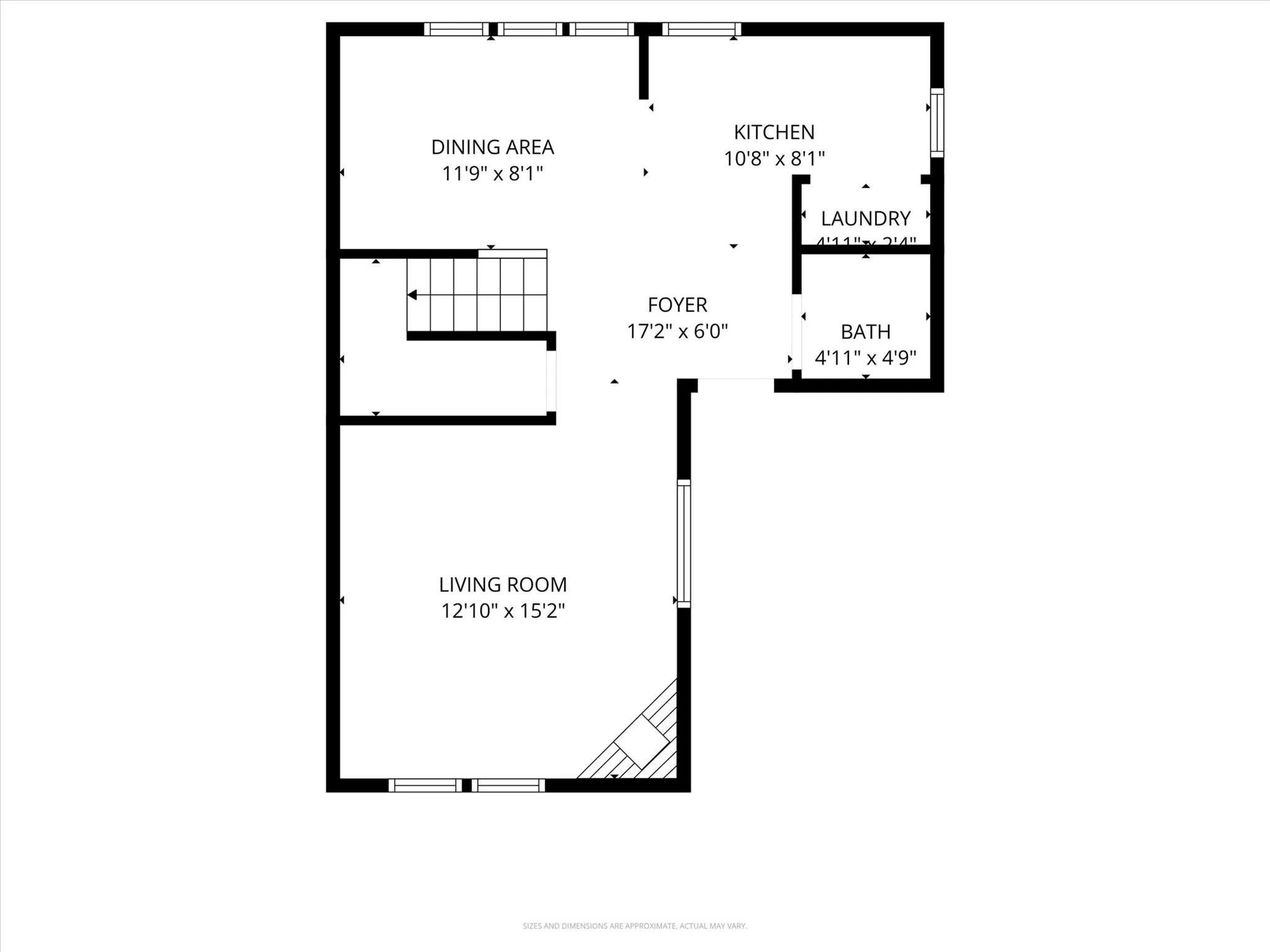 Single Family Residence For Sale in Dallas County , 5335 Bent Tree Forest Drive 119, Dallas, Texas 75248, 1 Bedroom, 2 Bathroom, Garage spaces, 783 Sqft, built in 1981, mls#21212148, Real Estate Agent in Dallas, Homes For Sale in Dallas county, Homes For Sale in Dallas, Realtor in Dallas Texas, Real Estate Brokerage Independent Realty Texas, Luminita Cordes Realtor
