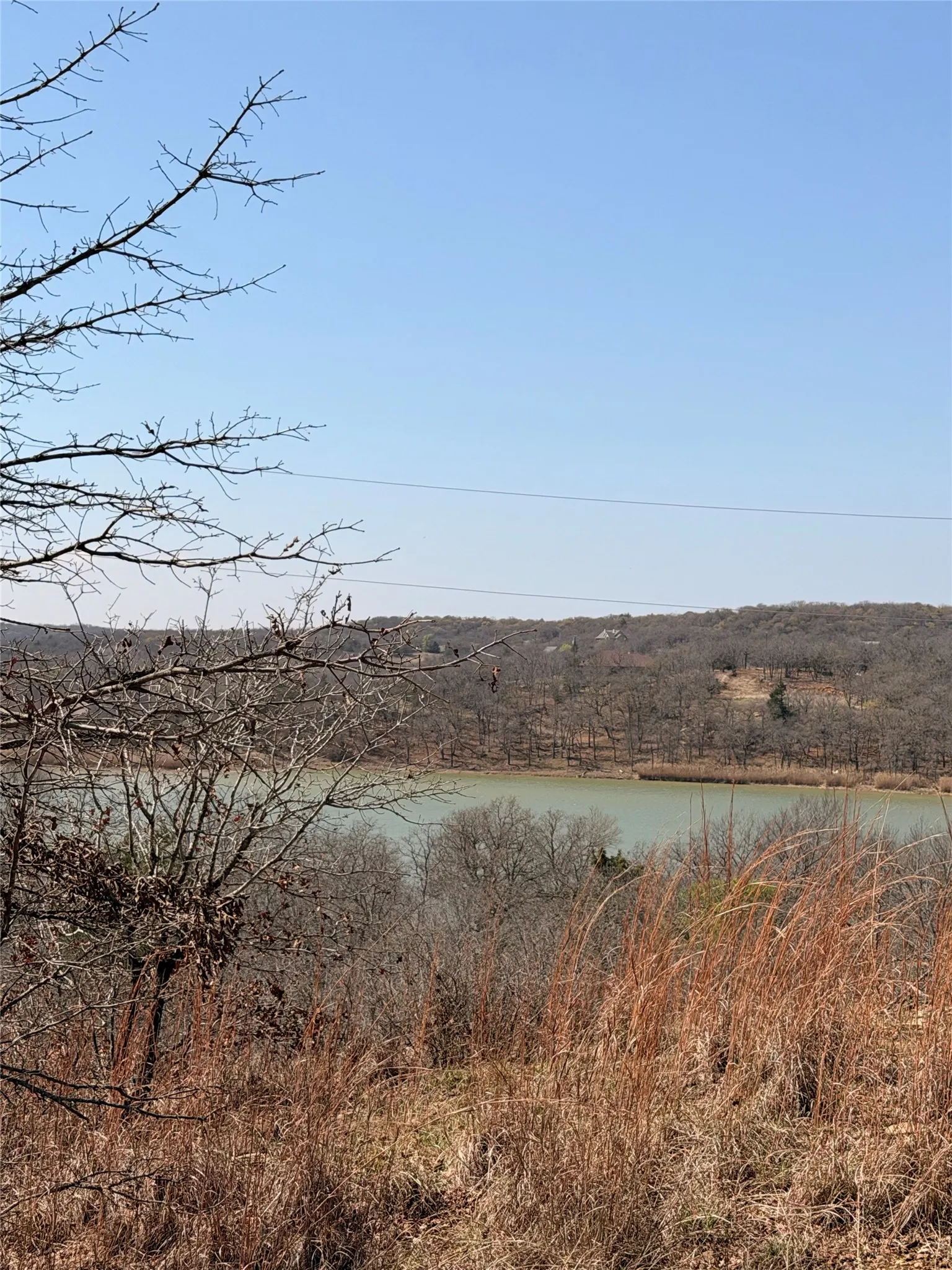 Unimproved Land For Sale in Montague County , 0 Silverleaf Drive, Sunset, Texas 76270, 0, 0, Garage spaces, 0 Sqft, built in 0, mls#21214758, Real Estate Agent in Sunset, Homes For Sale in Montague county, Homes For Sale in Sunset, Realtor in Sunset Texas, Real Estate Brokerage Independent Realty Texas, Luminita Cordes Realtor