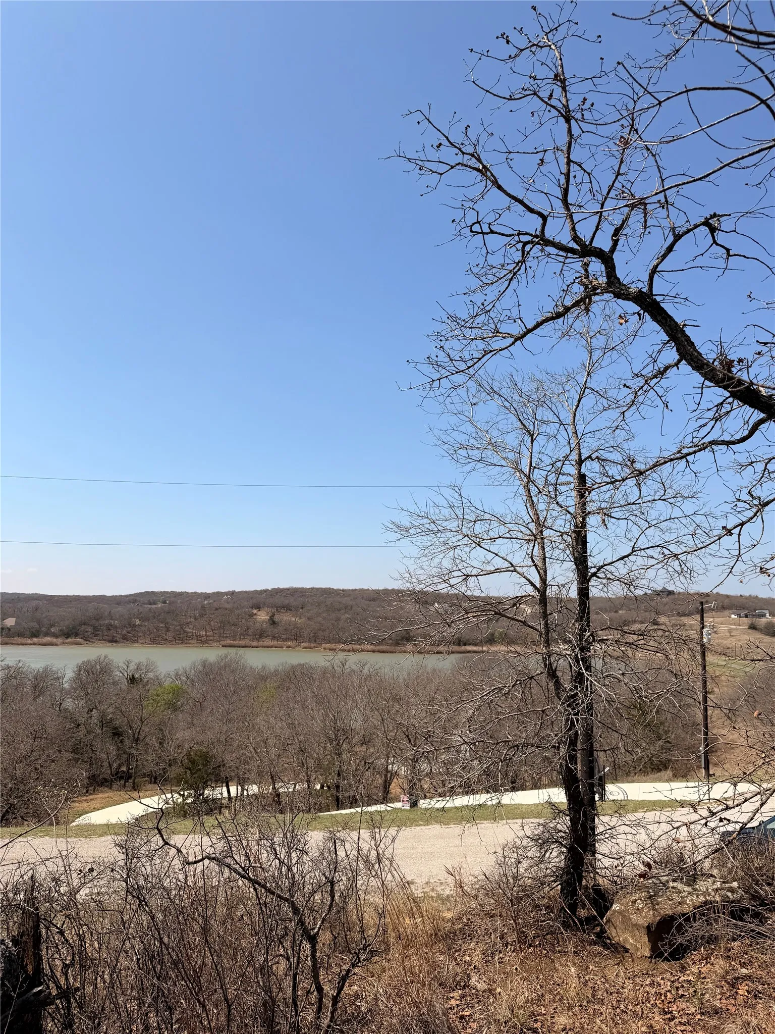 Unimproved Land For Sale in Montague County , 0 Silverleaf Drive, Sunset, Texas 76270, 0, 0, Garage spaces, 0 Sqft, built in 0, mls#21214758, Real Estate Agent in Sunset, Homes For Sale in Montague county, Homes For Sale in Sunset, Realtor in Sunset Texas, Real Estate Brokerage Independent Realty Texas, Luminita Cordes Realtor