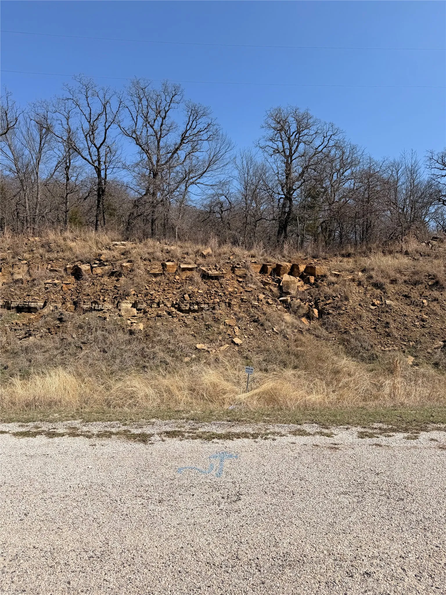 Unimproved Land For Sale in Montague County , 0 Silverleaf Drive, Sunset, Texas 76270, 0, 0, Garage spaces, 0 Sqft, built in 0, mls#21214758, Real Estate Agent in Sunset, Homes For Sale in Montague county, Homes For Sale in Sunset, Realtor in Sunset Texas, Real Estate Brokerage Independent Realty Texas, Luminita Cordes Realtor