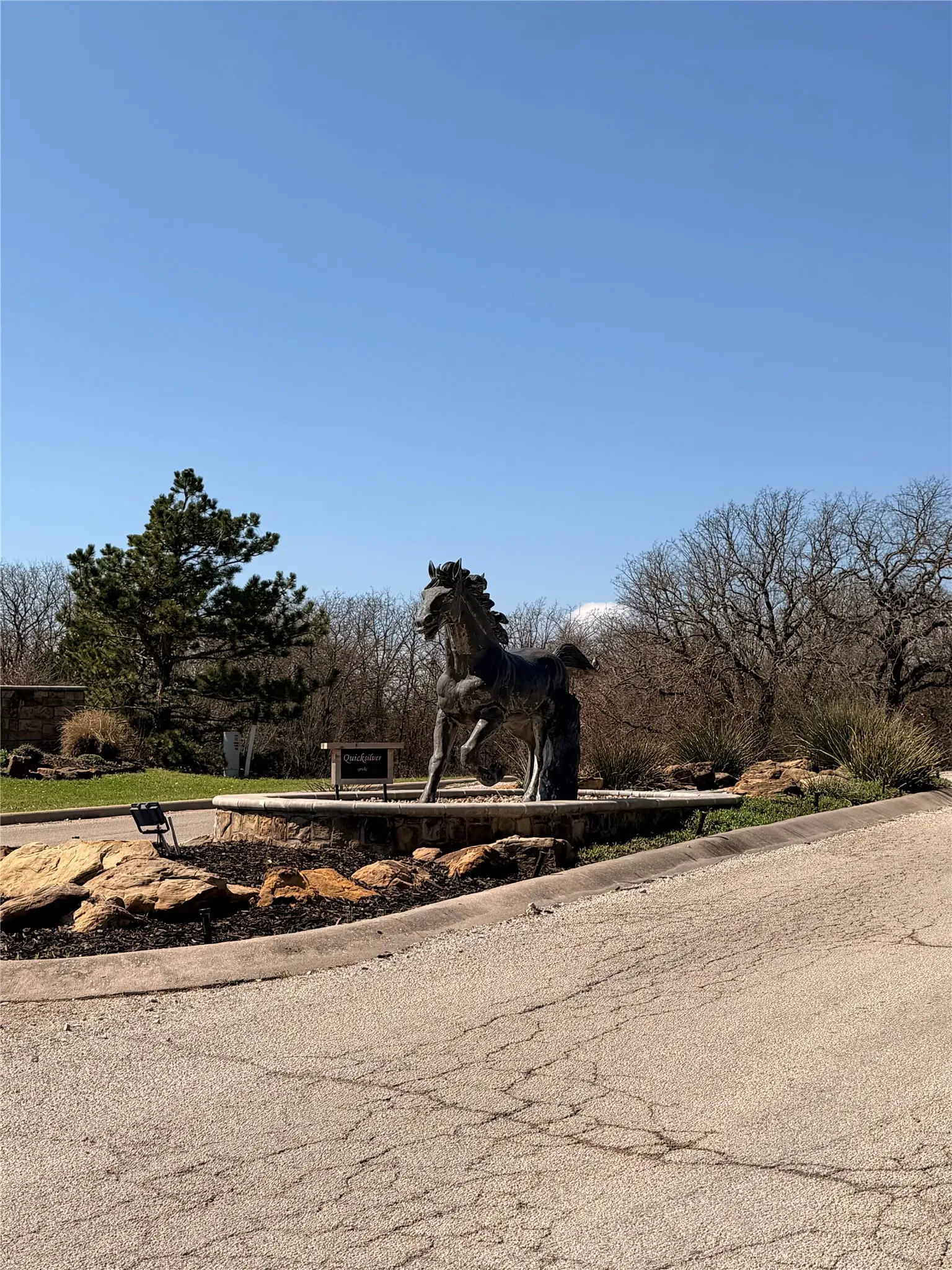 Unimproved Land For Sale in Montague County , 0 Silverleaf Drive, Sunset, Texas 76270, 0, 0, Garage spaces, 0 Sqft, built in 0, mls#21214758, Real Estate Agent in Sunset, Homes For Sale in Montague county, Homes For Sale in Sunset, Realtor in Sunset Texas, Real Estate Brokerage Independent Realty Texas, Luminita Cordes Realtor