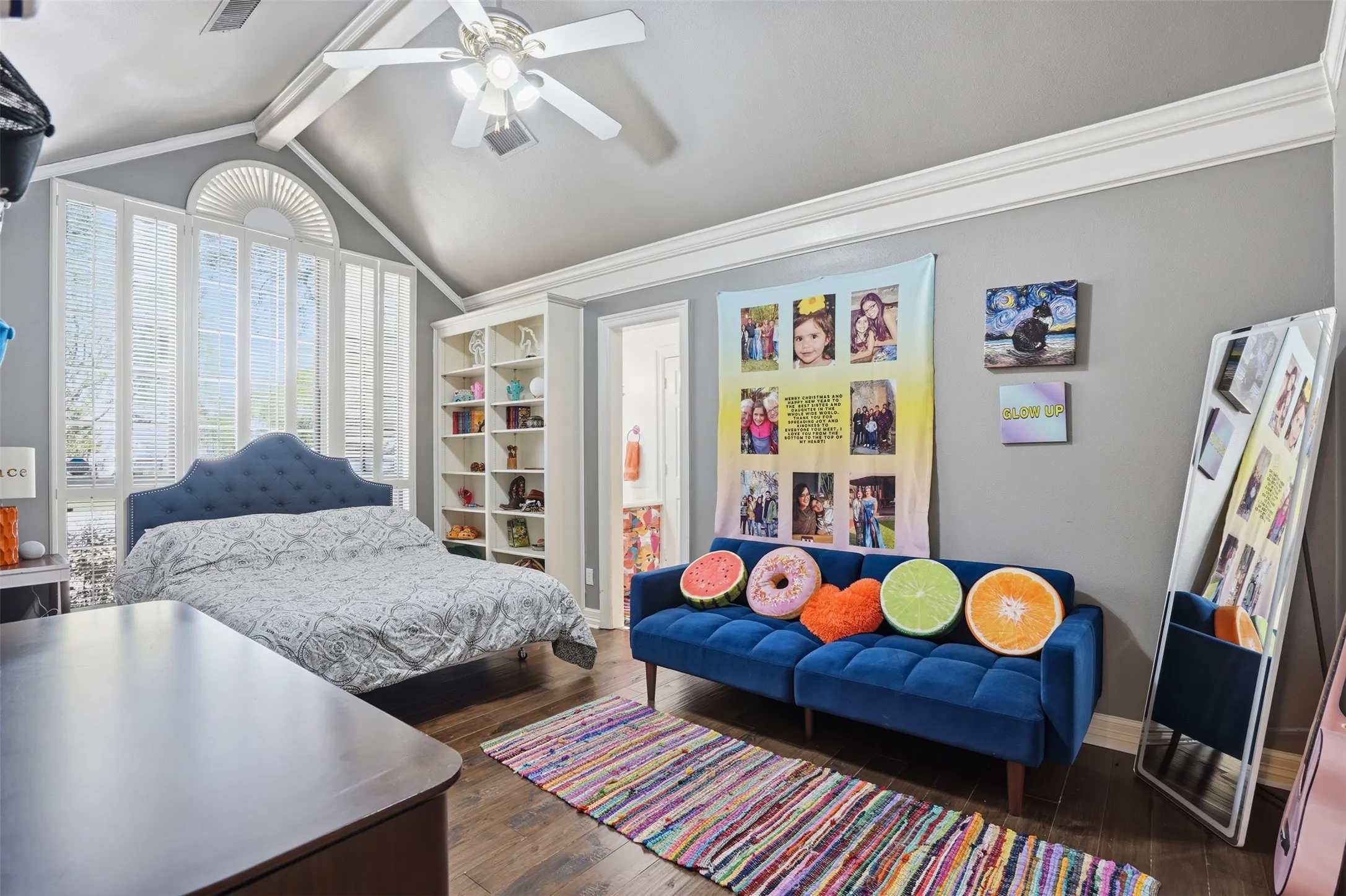 Single Family Residence For Sale in Johnson County , 1005 Hemphill Drive, Cleburne, Texas 76033, 5 Bedroom, 4 Bathroom, 5 Garage spaces, 4,903 Sqft, built in 1985, Preowned, mls#21214636, Real Estate Agent in Cleburne, Homes For Sale in Johnson county, Homes For Sale in Cleburne, Realtor in Cleburne Texas, Real Estate Brokerage Independent Realty Texas, Luminita Cordes Realtor