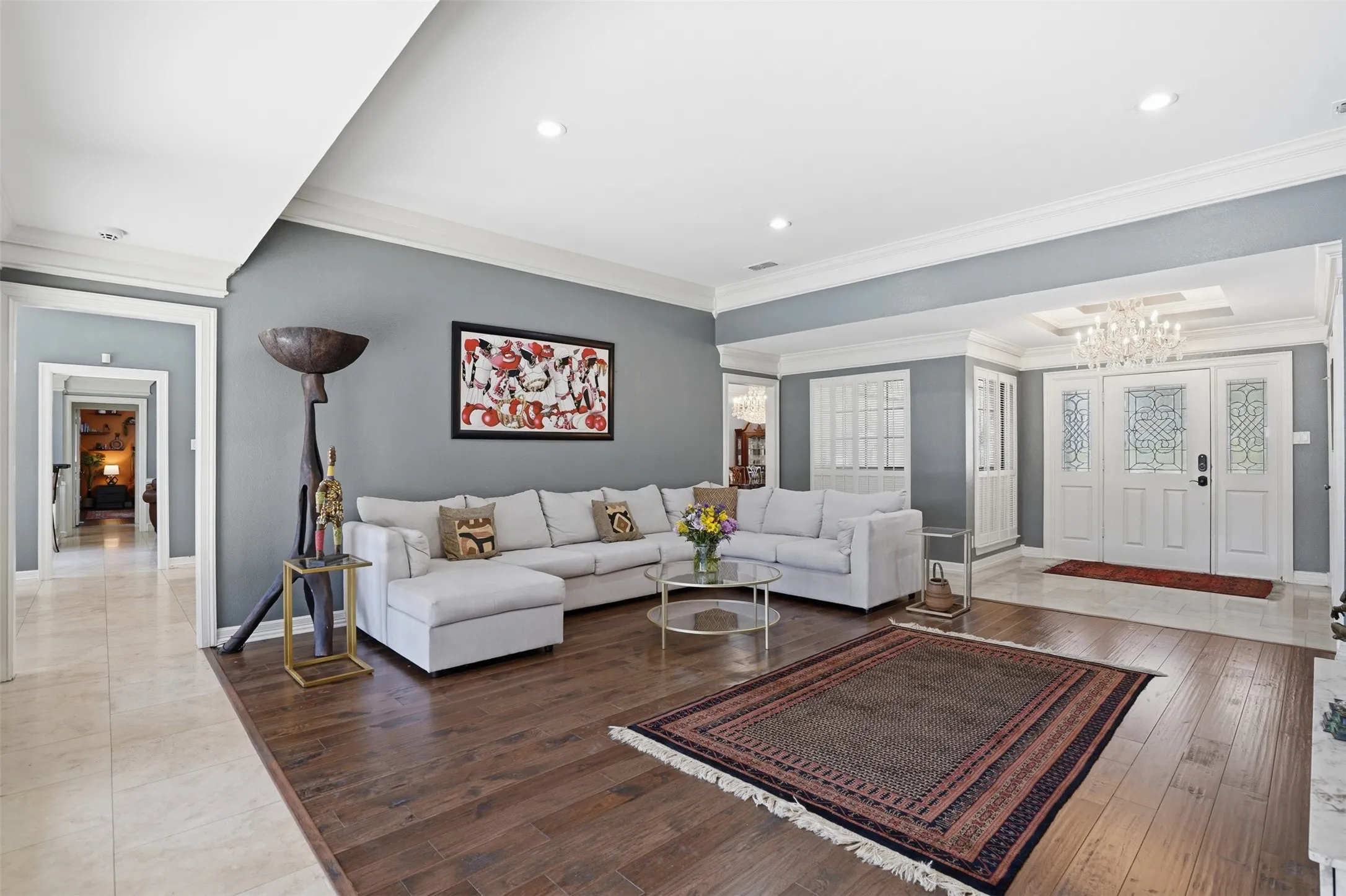Single Family Residence For Sale in Johnson County , 1005 Hemphill Drive, Cleburne, Texas 76033, 5 Bedroom, 4 Bathroom, 5 Garage spaces, 4,903 Sqft, built in 1985, Preowned, mls#21214636, Real Estate Agent in Cleburne, Homes For Sale in Johnson county, Homes For Sale in Cleburne, Realtor in Cleburne Texas, Real Estate Brokerage Independent Realty Texas, Luminita Cordes Realtor