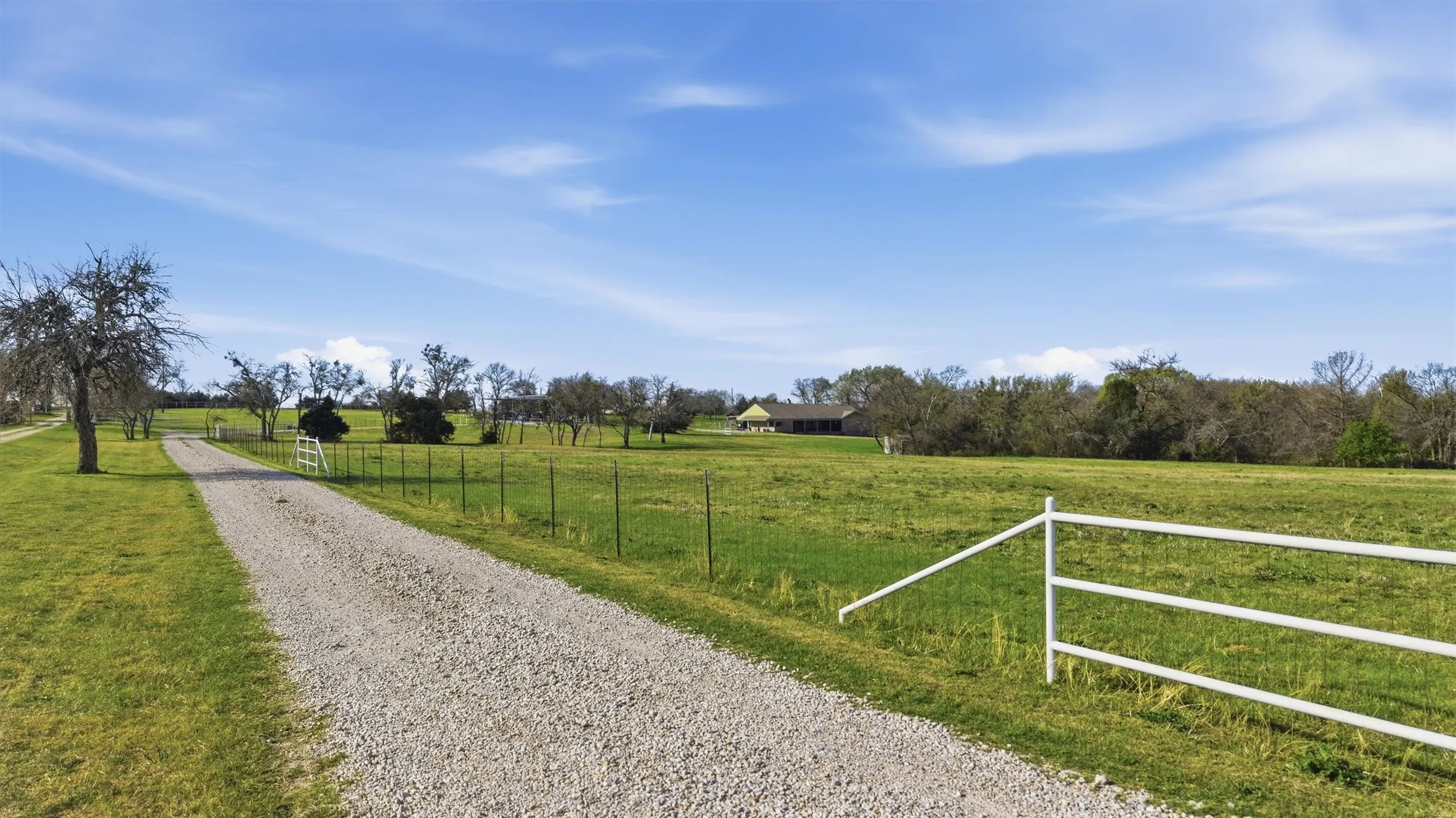 Improved Land For Sale in Collin County , 1199 E Sunset Boulevard, Celina, Texas 75009, 0, 0, Garage spaces, 0 Sqft, built in 0, mls#21214436, Real Estate Agent in Celina, Homes For Sale in Collin county, Homes For Sale in Celina, Realtor in Celina Texas, Real Estate Brokerage Independent Realty Texas, Luminita Cordes Realtor