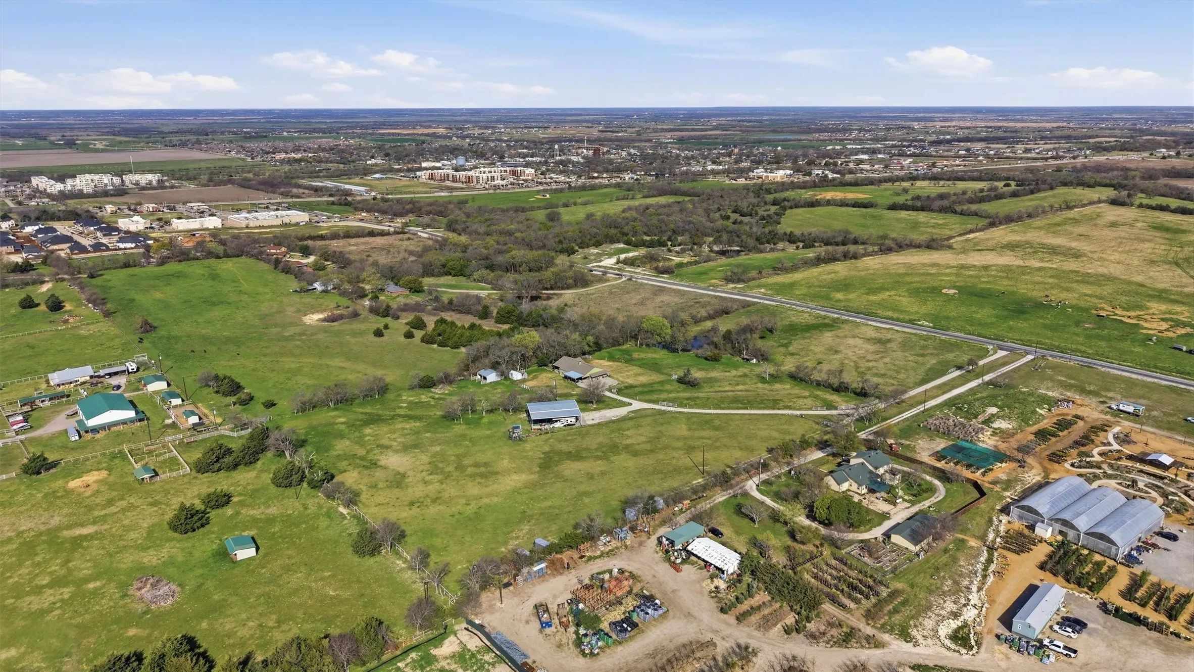 Improved Land For Sale in Collin County , 1199 E Sunset Boulevard, Celina, Texas 75009, 0, 0, Garage spaces, 0 Sqft, built in 0, mls#21214436, Real Estate Agent in Celina, Homes For Sale in Collin county, Homes For Sale in Celina, Realtor in Celina Texas, Real Estate Brokerage Independent Realty Texas, Luminita Cordes Realtor