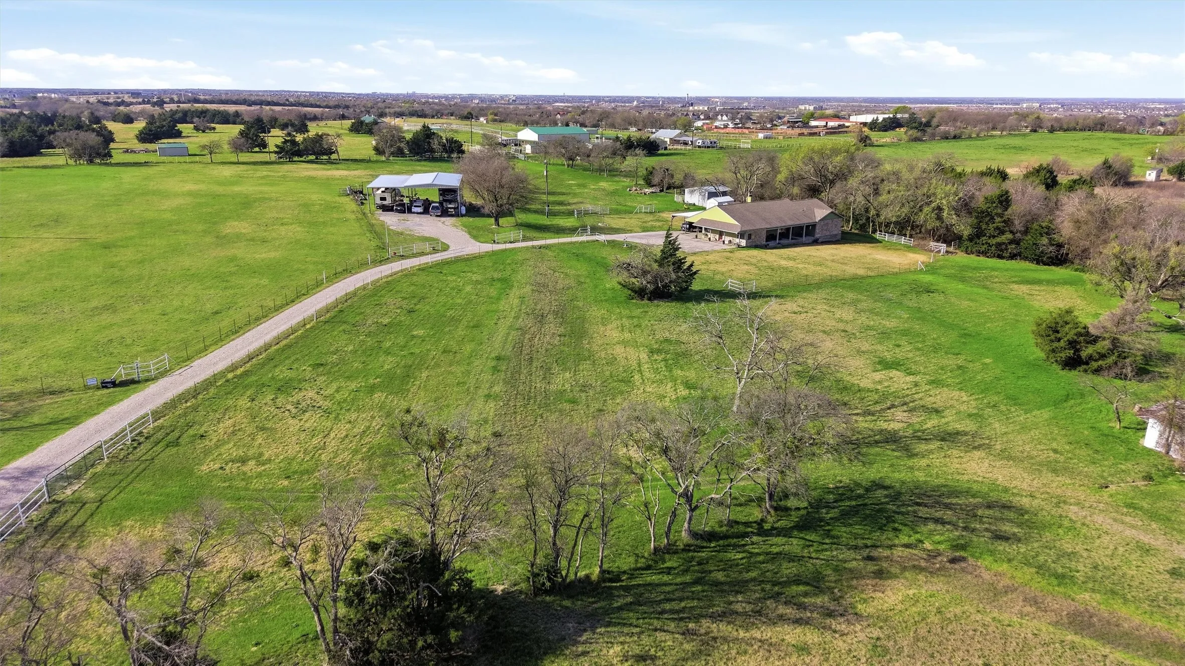 Improved Land For Sale in Collin County , 1199 E Sunset Boulevard, Celina, Texas 75009, 0, 0, Garage spaces, 0 Sqft, built in 0, mls#21214436, Real Estate Agent in Celina, Homes For Sale in Collin county, Homes For Sale in Celina, Realtor in Celina Texas, Real Estate Brokerage Independent Realty Texas, Luminita Cordes Realtor
