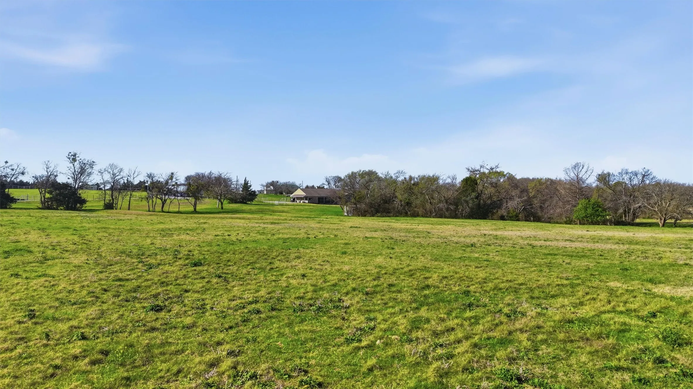 Improved Land For Sale in Collin County , 1199 E Sunset Boulevard, Celina, Texas 75009, 0, 0, Garage spaces, 0 Sqft, built in 0, mls#21214436, Real Estate Agent in Celina, Homes For Sale in Collin county, Homes For Sale in Celina, Realtor in Celina Texas, Real Estate Brokerage Independent Realty Texas, Luminita Cordes Realtor