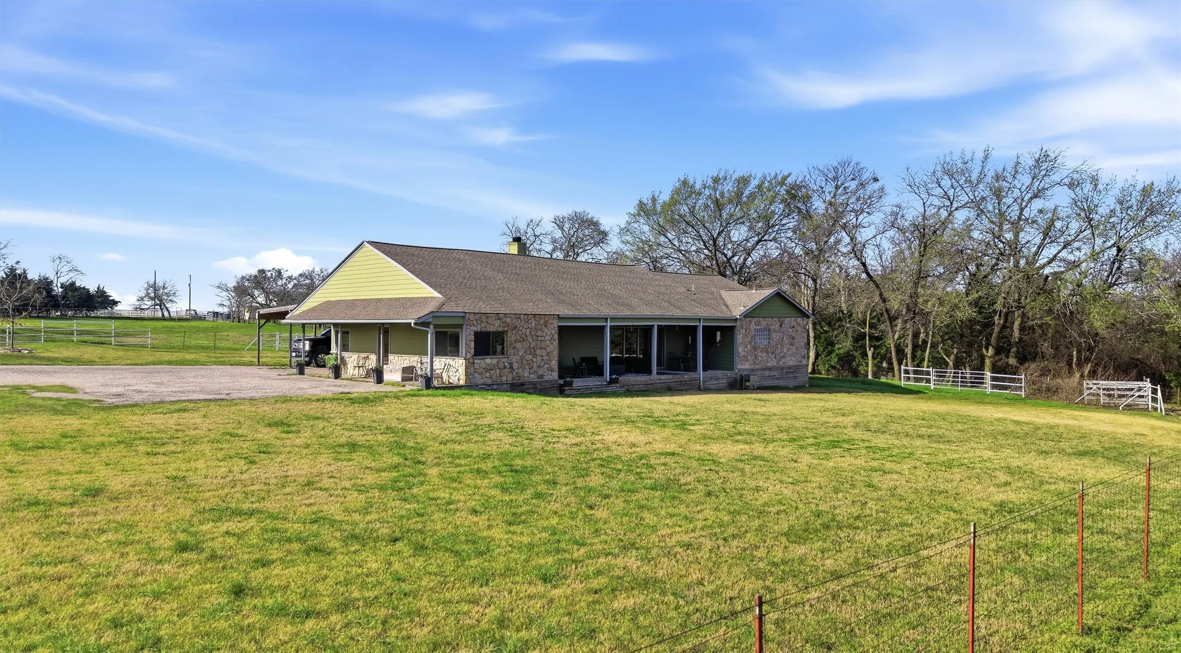 Improved Land For Sale in Collin County , 1199 E Sunset Boulevard, Celina, Texas 75009, 0, 0, Garage spaces, 0 Sqft, built in 0, mls#21214436, Real Estate Agent in Celina, Homes For Sale in Collin county, Homes For Sale in Celina, Realtor in Celina Texas, Real Estate Brokerage Independent Realty Texas, Luminita Cordes Realtor