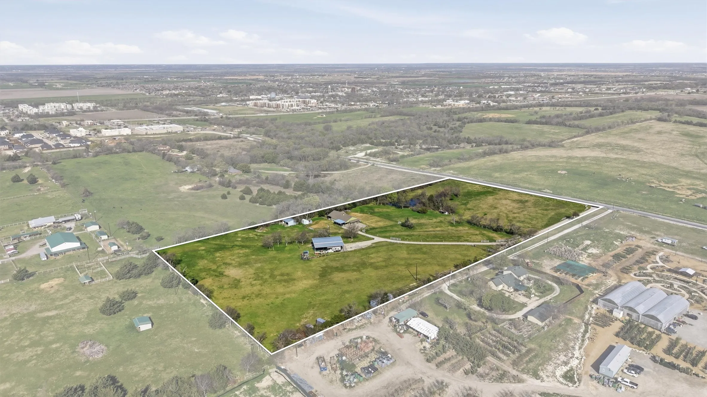Improved Land For Sale in Collin County , 1199 E Sunset Boulevard, Celina, Texas 75009, 0, 0, Garage spaces, 0 Sqft, built in 0, mls#21214436, Real Estate Agent in Celina, Homes For Sale in Collin county, Homes For Sale in Celina, Realtor in Celina Texas, Real Estate Brokerage Independent Realty Texas, Luminita Cordes Realtor