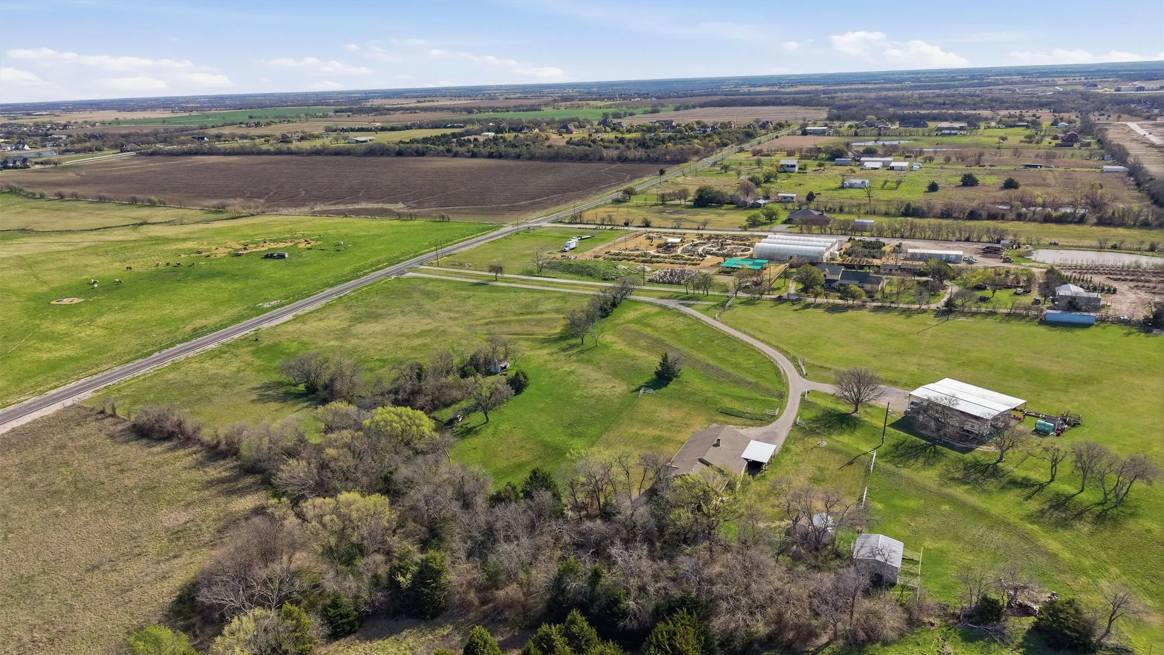 Improved Land For Sale in Collin County , 1199 E Sunset Boulevard, Celina, Texas 75009, 0, 0, Garage spaces, 0 Sqft, built in 0, mls#21214436, Real Estate Agent in Celina, Homes For Sale in Collin county, Homes For Sale in Celina, Realtor in Celina Texas, Real Estate Brokerage Independent Realty Texas, Luminita Cordes Realtor