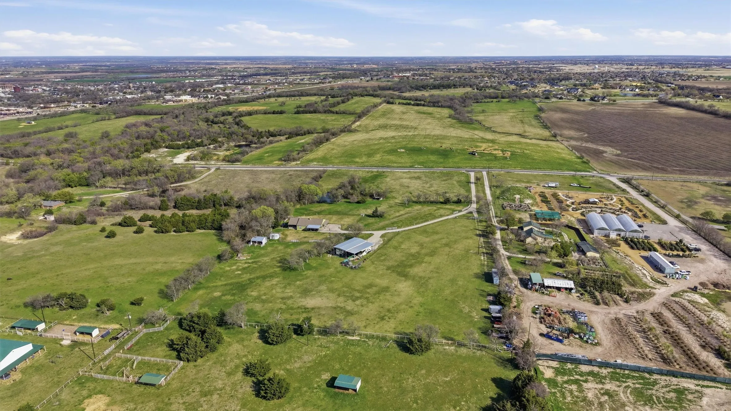 Improved Land For Sale in Collin County , 1199 E Sunset Boulevard, Celina, Texas 75009, 0, 0, Garage spaces, 0 Sqft, built in 0, mls#21214436, Real Estate Agent in Celina, Homes For Sale in Collin county, Homes For Sale in Celina, Realtor in Celina Texas, Real Estate Brokerage Independent Realty Texas, Luminita Cordes Realtor