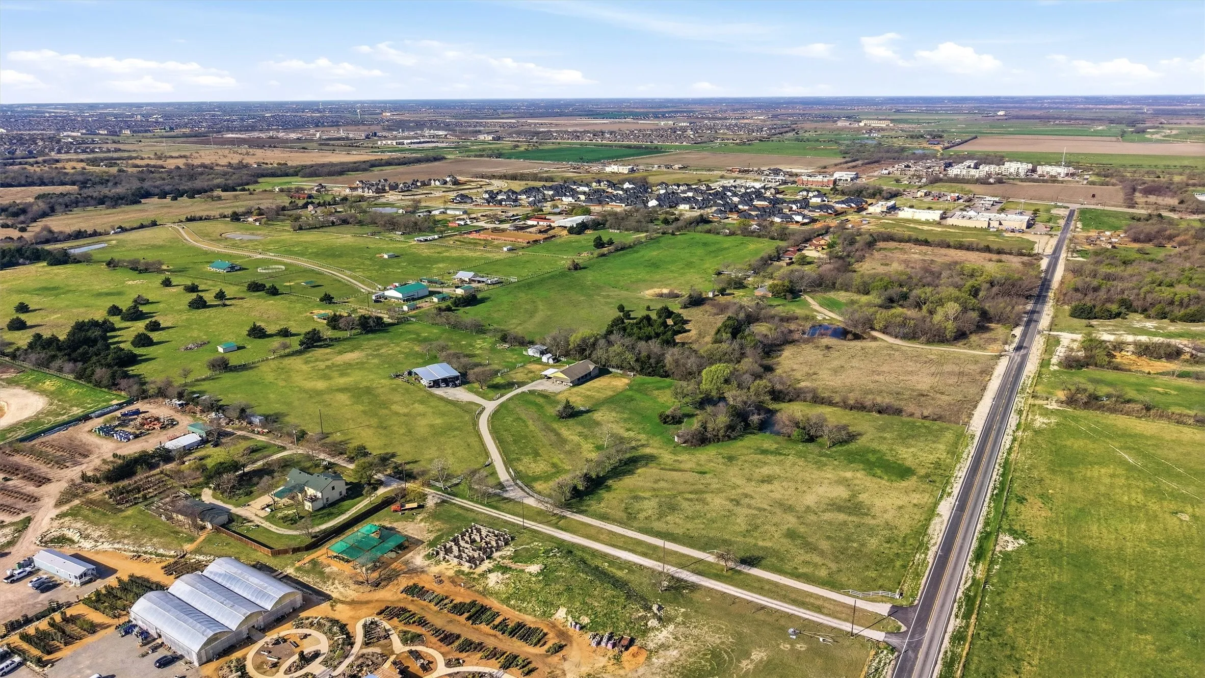 Improved Land For Sale in Collin County , 1199 E Sunset Boulevard, Celina, Texas 75009, 0, 0, Garage spaces, 0 Sqft, built in 0, mls#21214436, Real Estate Agent in Celina, Homes For Sale in Collin county, Homes For Sale in Celina, Realtor in Celina Texas, Real Estate Brokerage Independent Realty Texas, Luminita Cordes Realtor