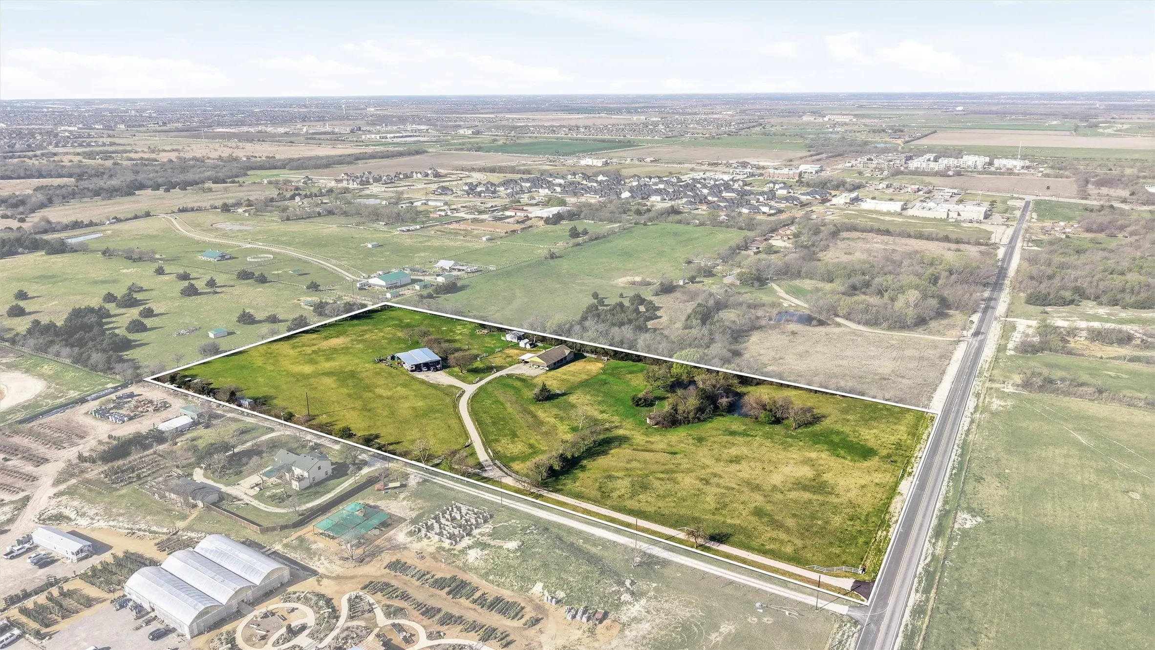 Improved Land For Sale in Collin County , 1199 E Sunset Boulevard, Celina, Texas 75009, 0, 0, Garage spaces, 0 Sqft, built in 0, mls#21214436, Real Estate Agent in Celina, Homes For Sale in Collin county, Homes For Sale in Celina, Realtor in Celina Texas, Real Estate Brokerage Independent Realty Texas, Luminita Cordes Realtor