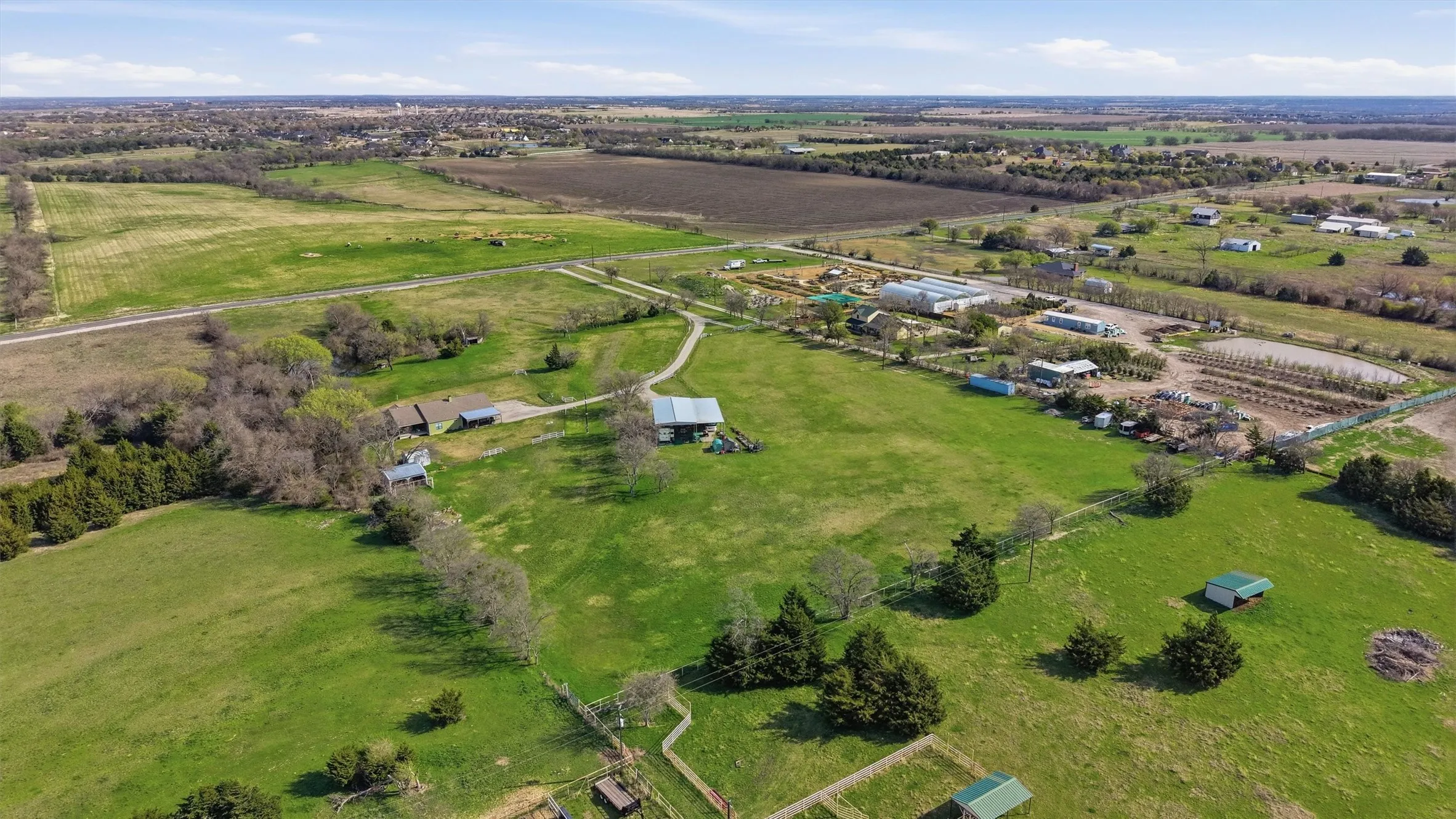 Improved Land For Sale in Collin County , 1199 E Sunset Boulevard, Celina, Texas 75009, 0, 0, Garage spaces, 0 Sqft, built in 0, mls#21214436, Real Estate Agent in Celina, Homes For Sale in Collin county, Homes For Sale in Celina, Realtor in Celina Texas, Real Estate Brokerage Independent Realty Texas, Luminita Cordes Realtor